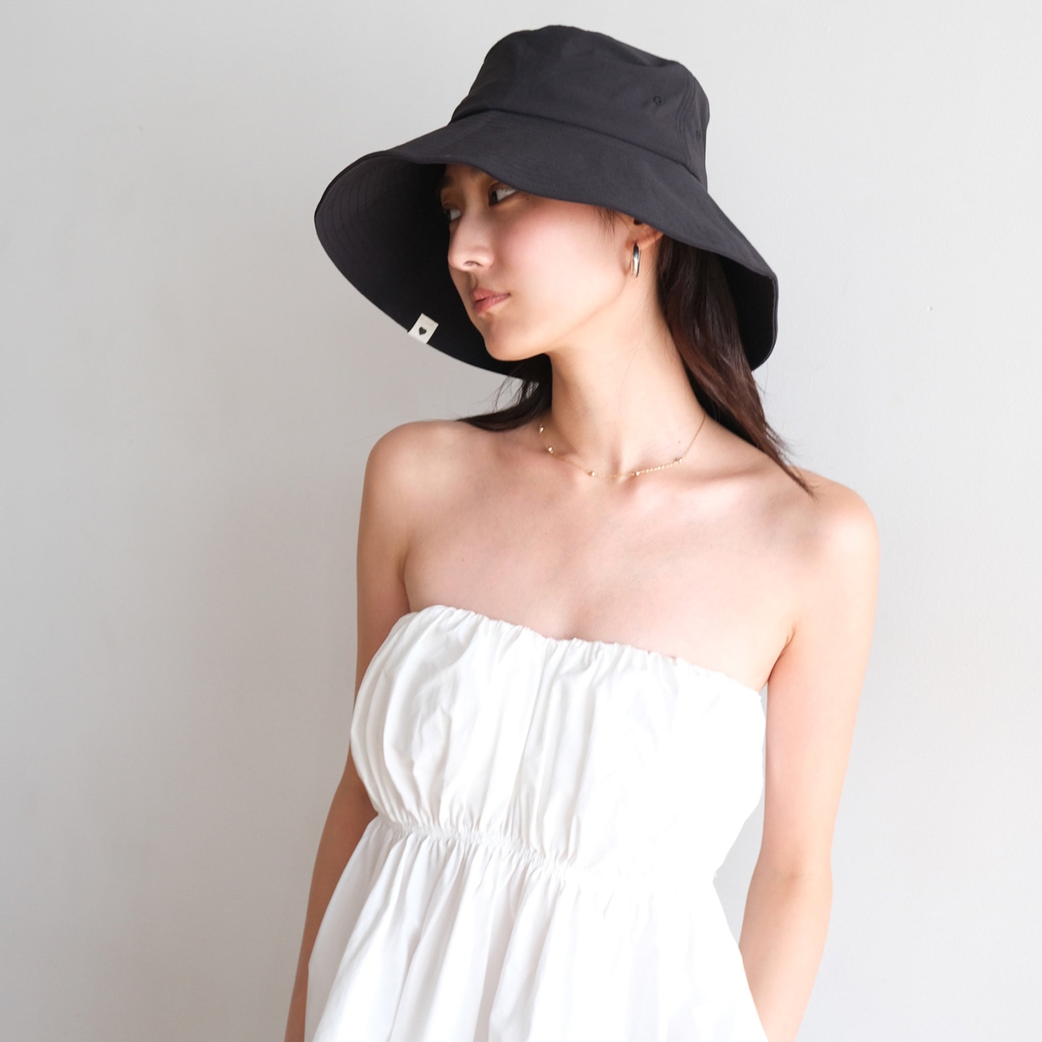 Nylon Travel Outdoor HAT