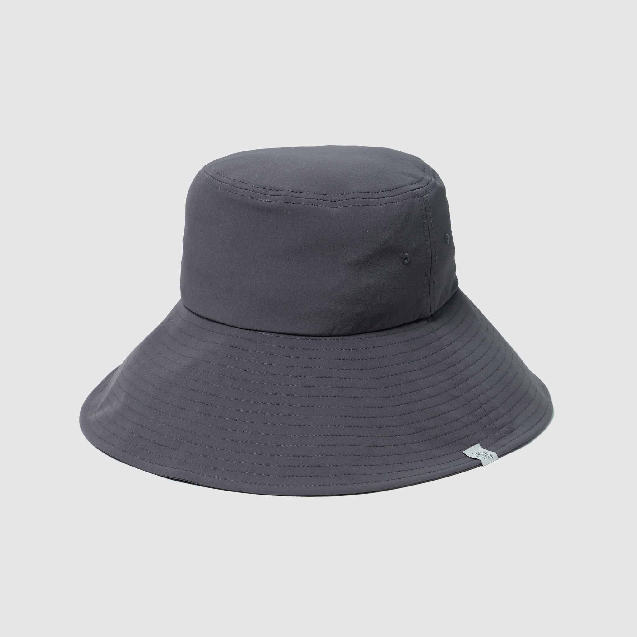 Nylon Travel Outdoor HAT