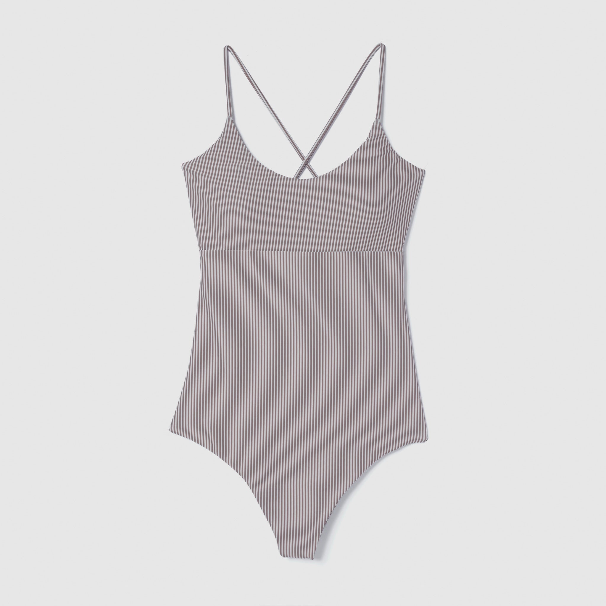 LAURAS x SRL COCO ONE-PIECE
