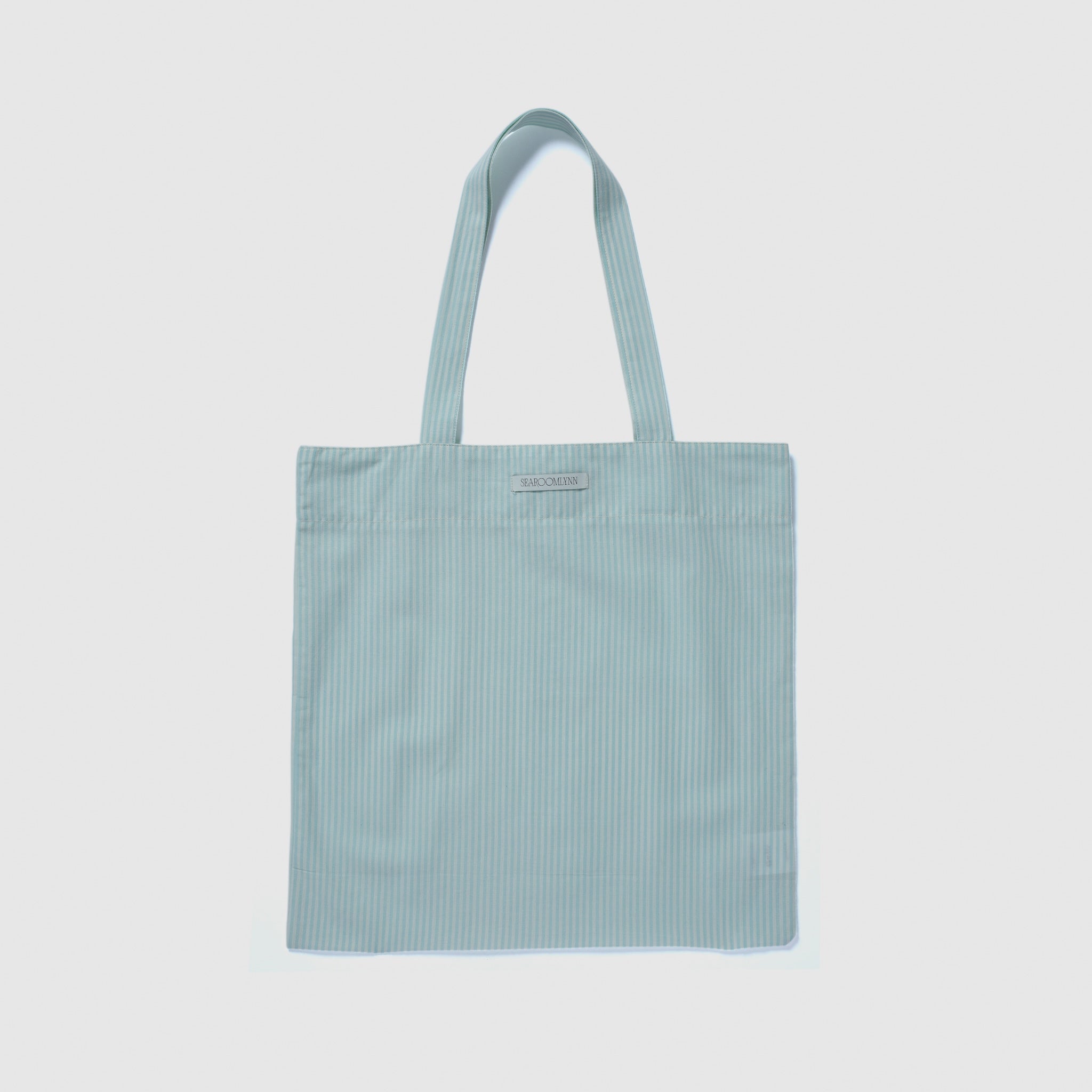 ECO FABRIC tote bag