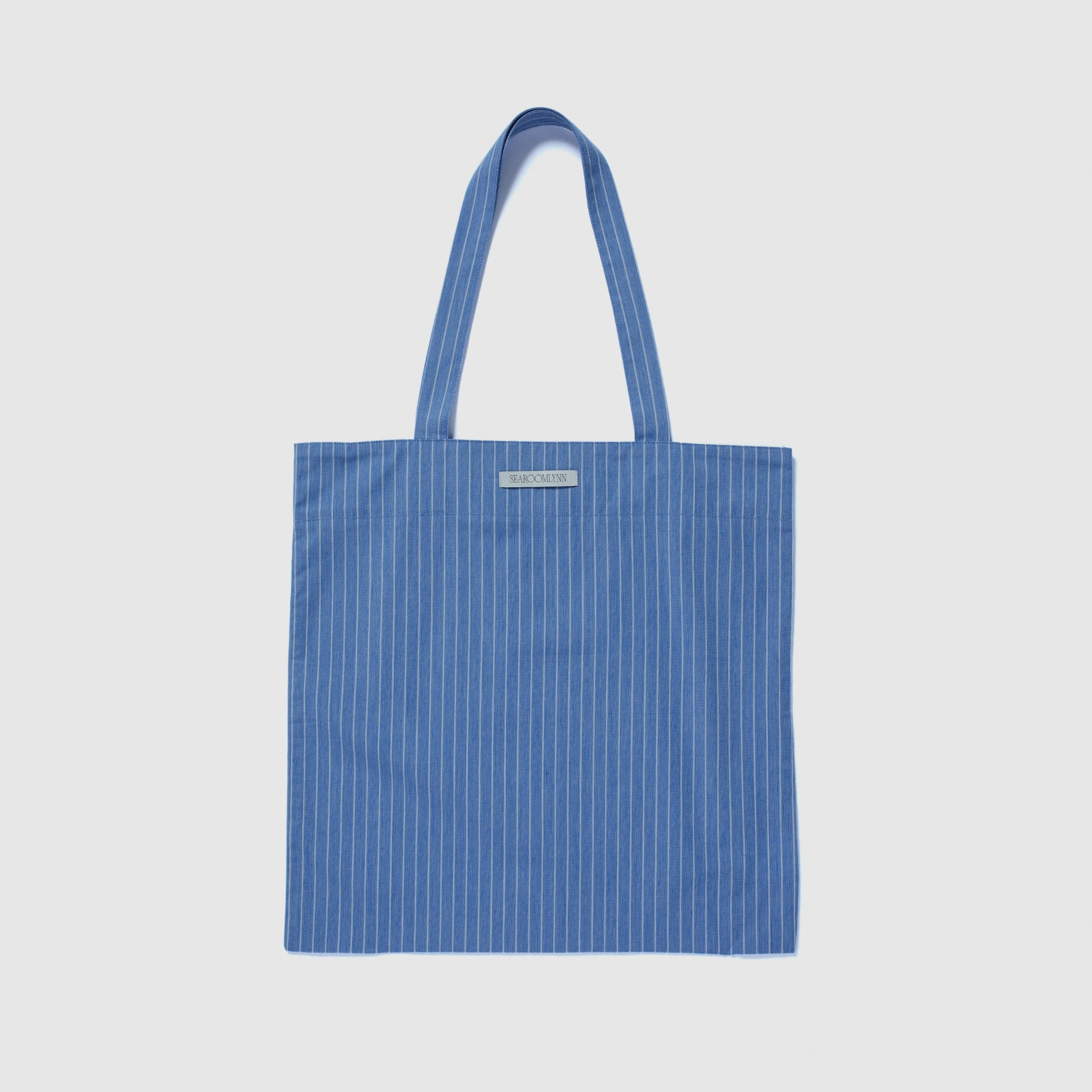 ECO FABRIC tote bag