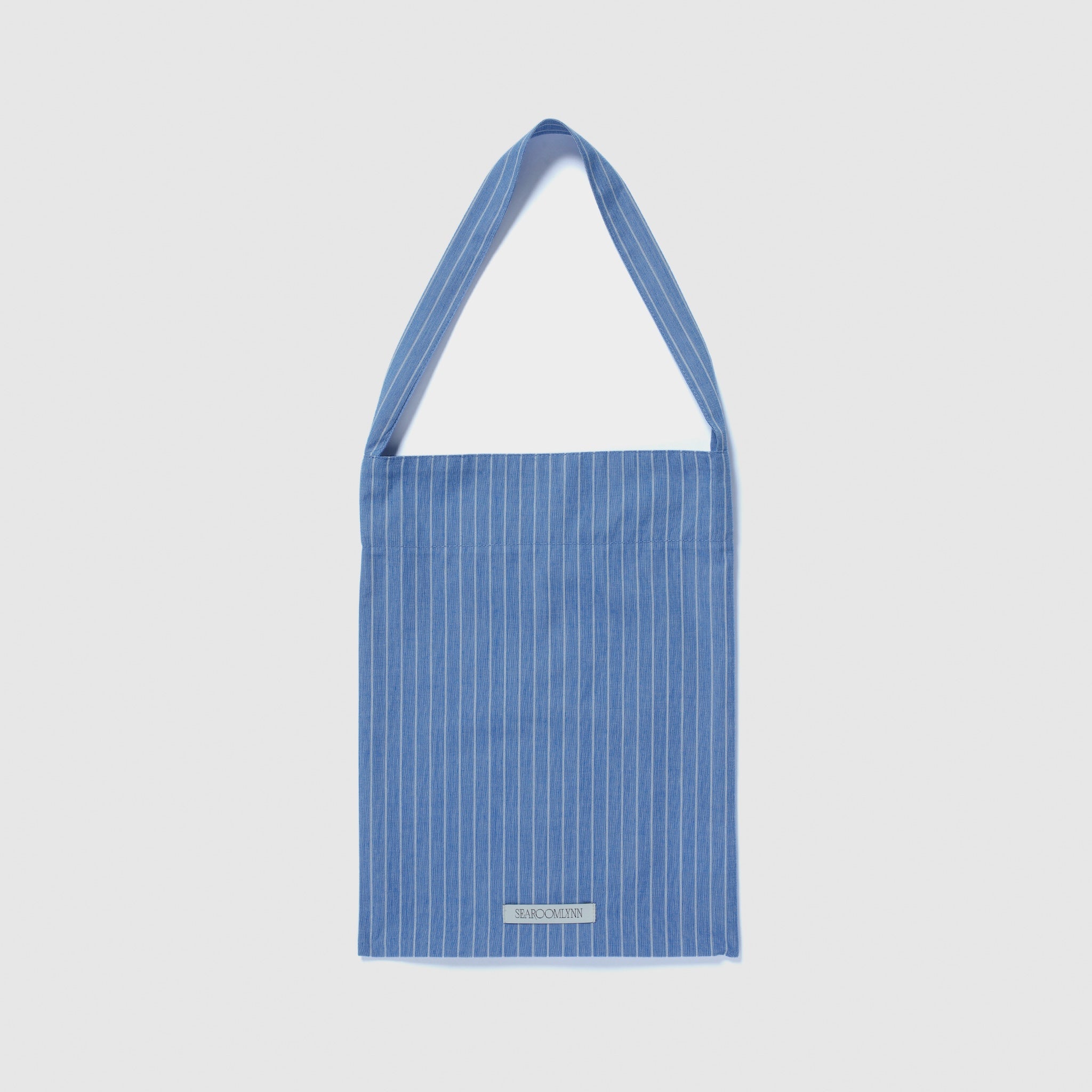 ECO FABRIC one-handle bag