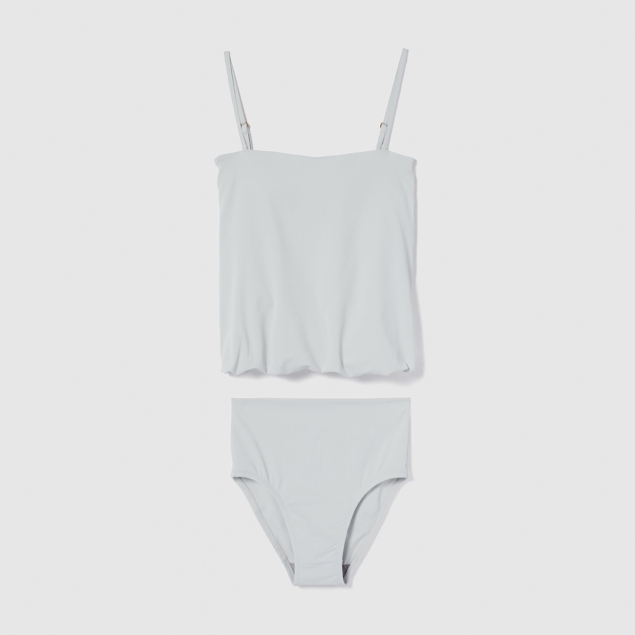 Sandyfeet x SRL Swim Balloon bikini 26'
