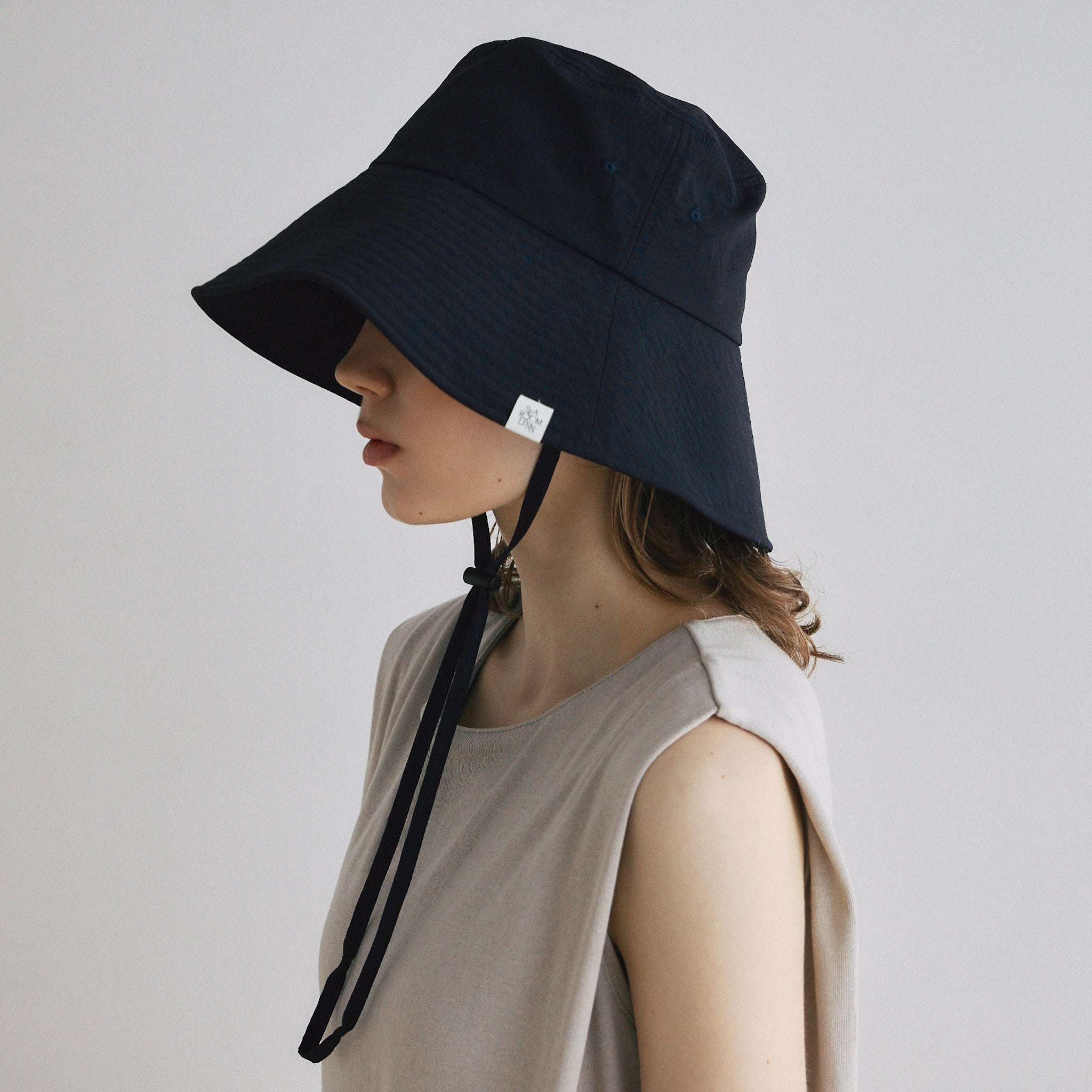 UV Protection Outdoor Hat