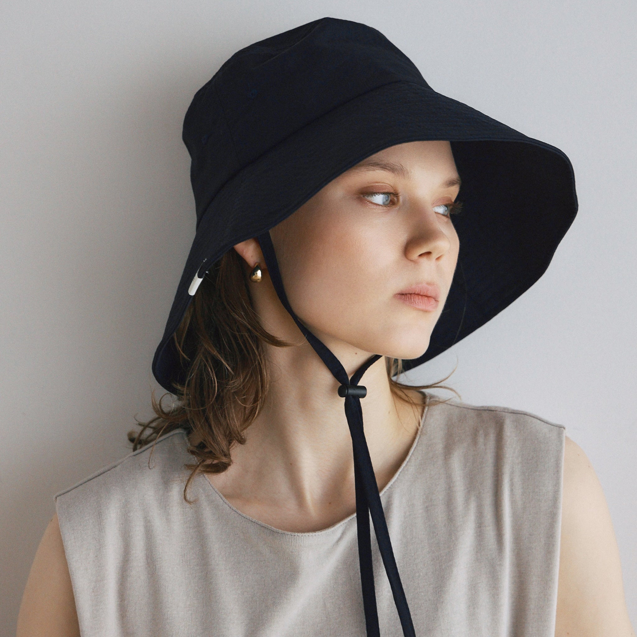 UV Protection Outdoor Hat