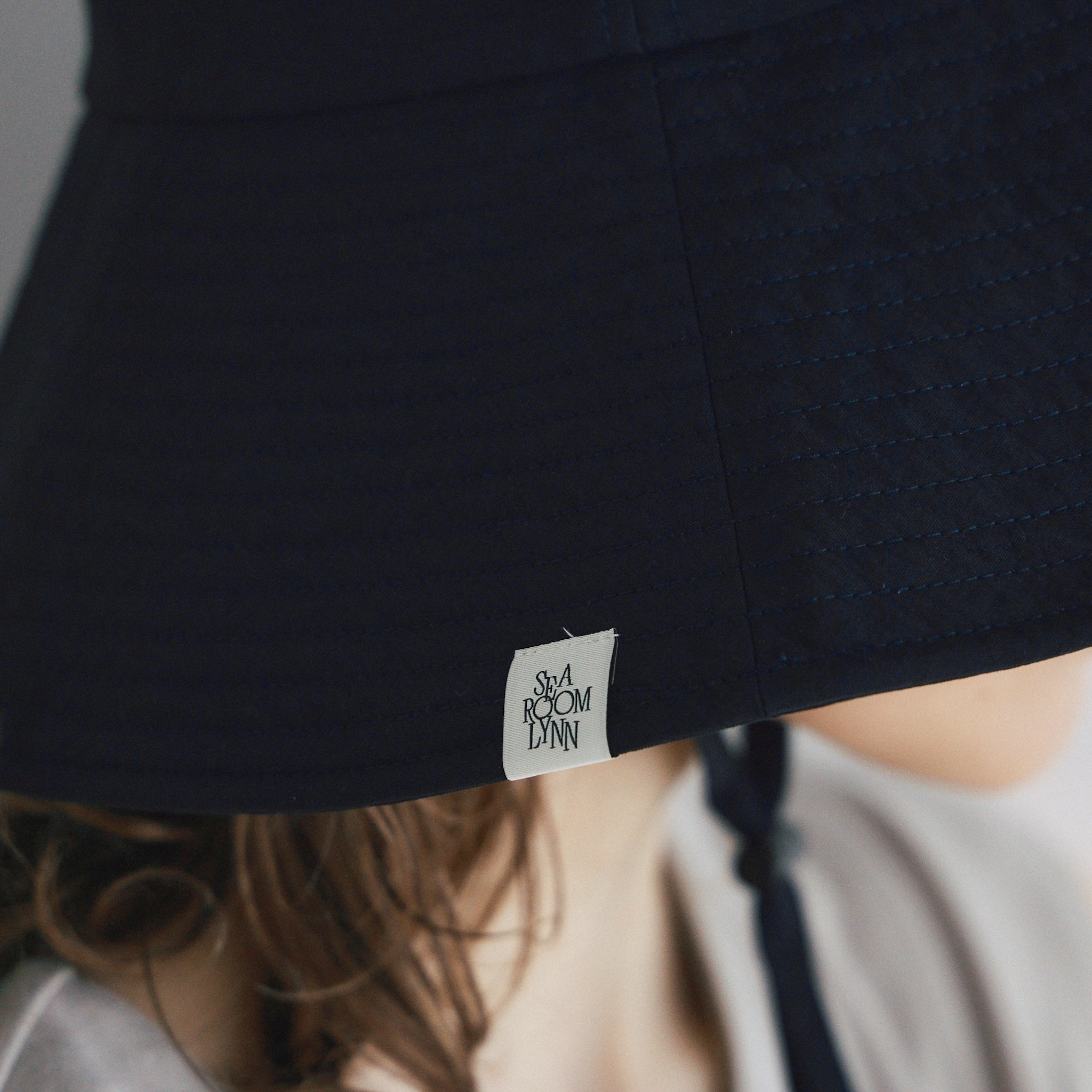 UV Protection Outdoor Hat