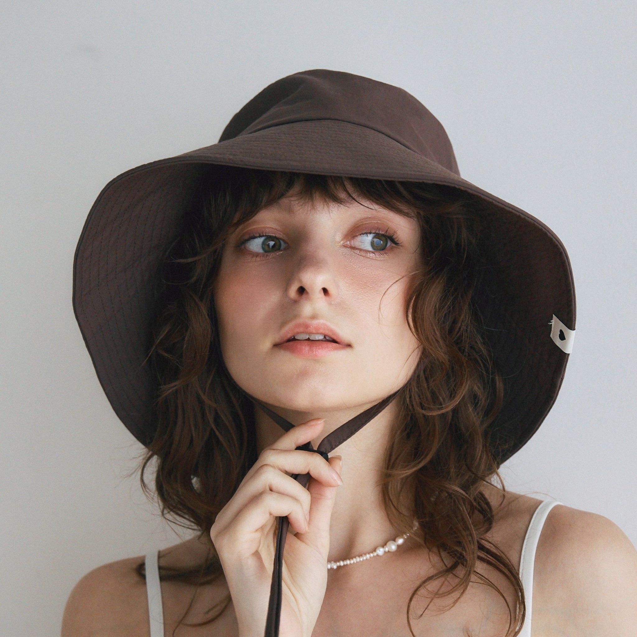 UV Protection Outdoor Hat