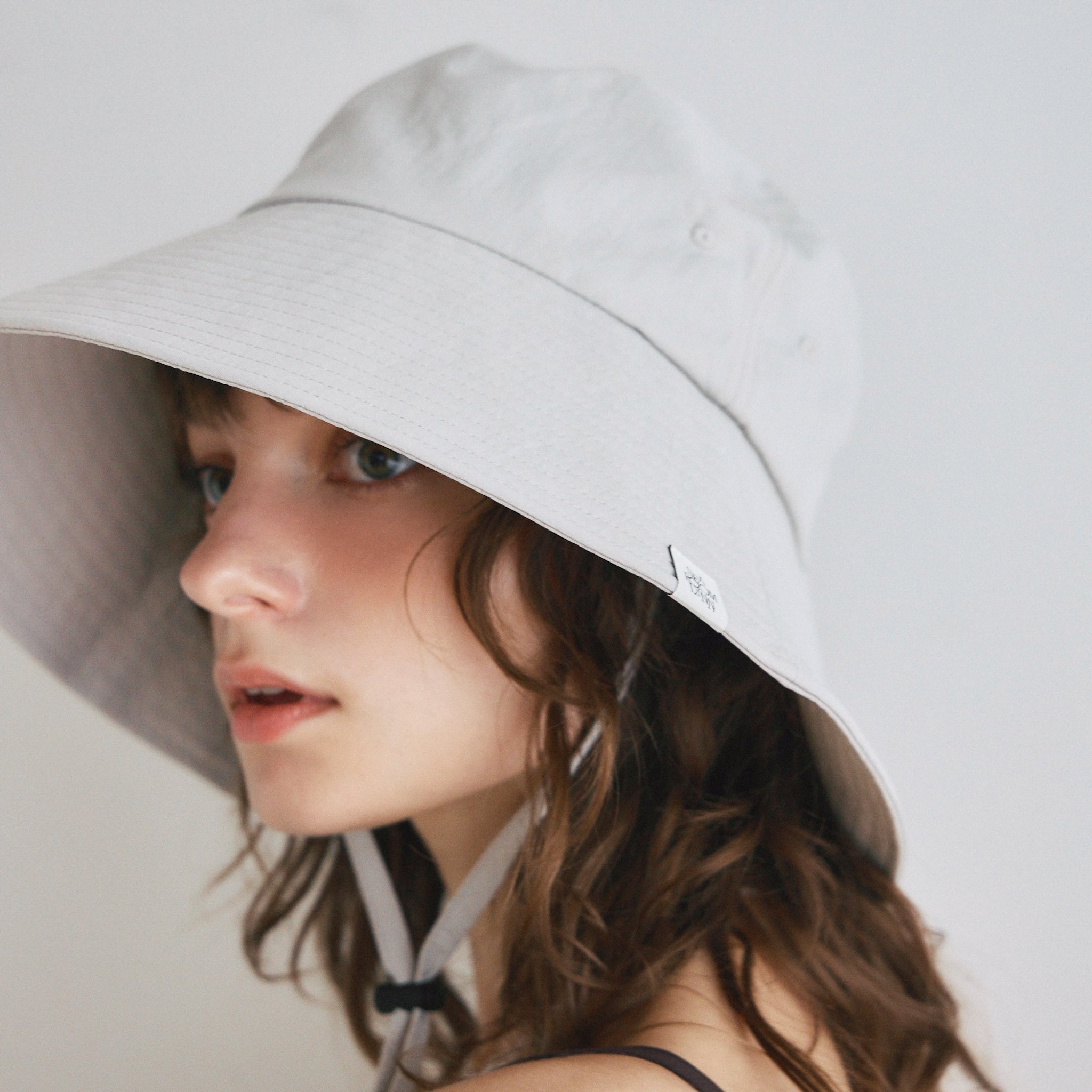 UV Protection Outdoor Hat