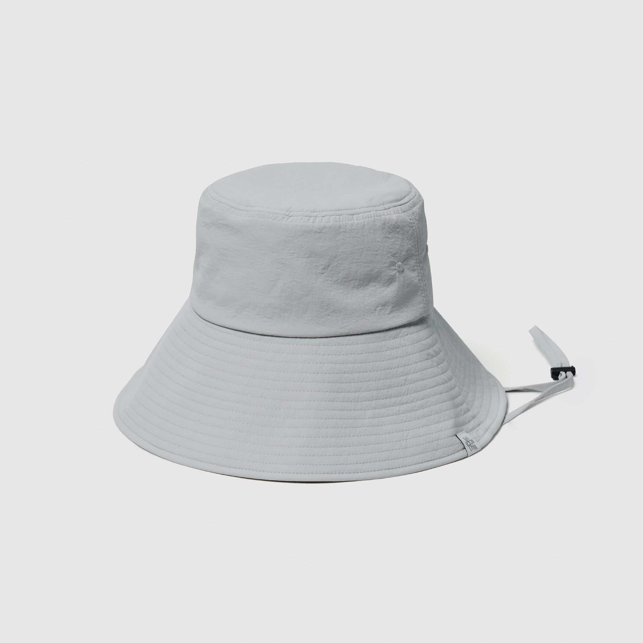 UV Protection Outdoor Hat