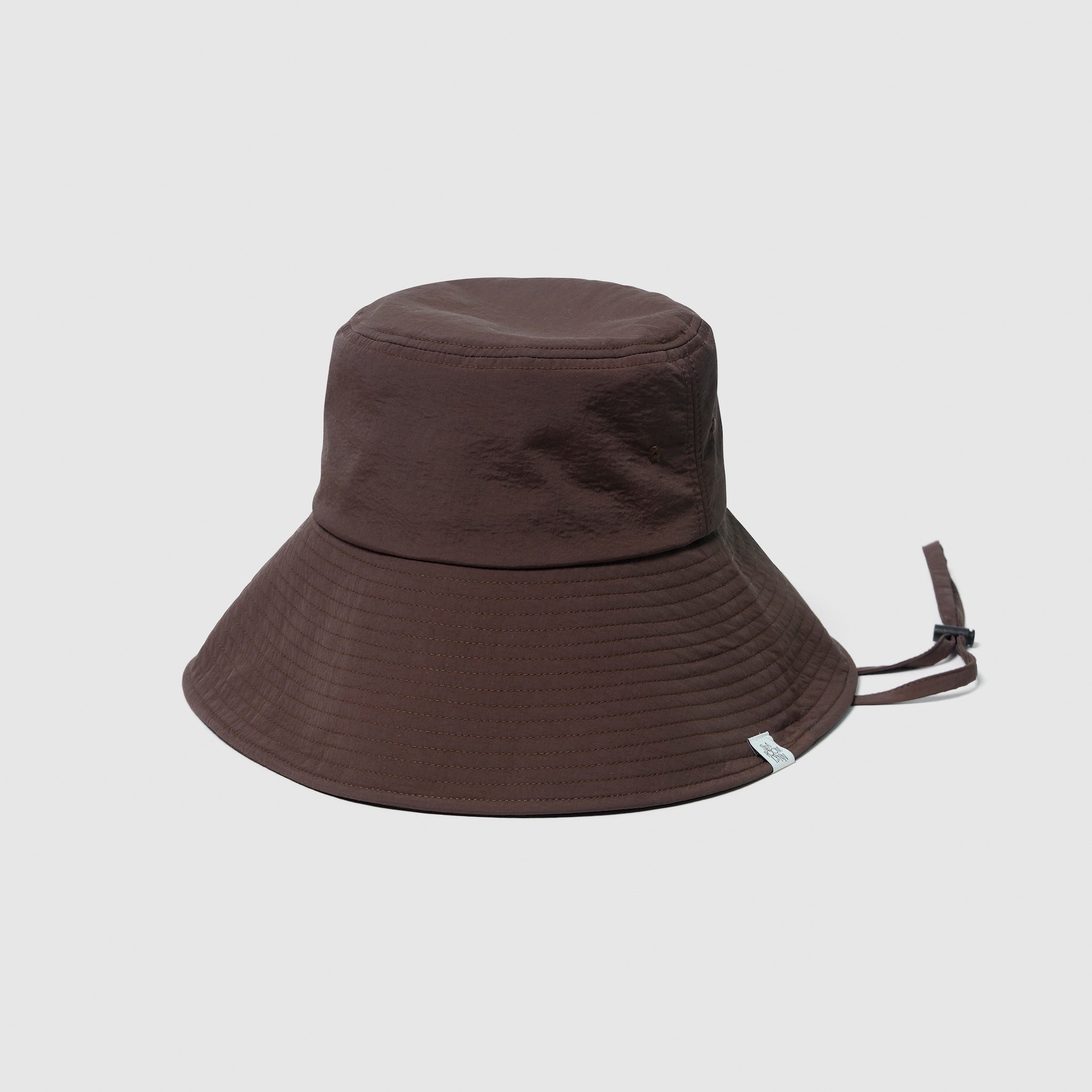 UV Protection Outdoor Hat