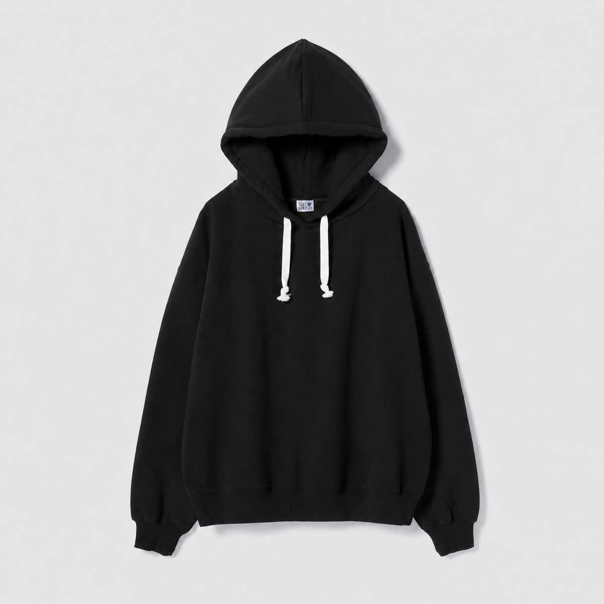 Volume Sweat フーディー
