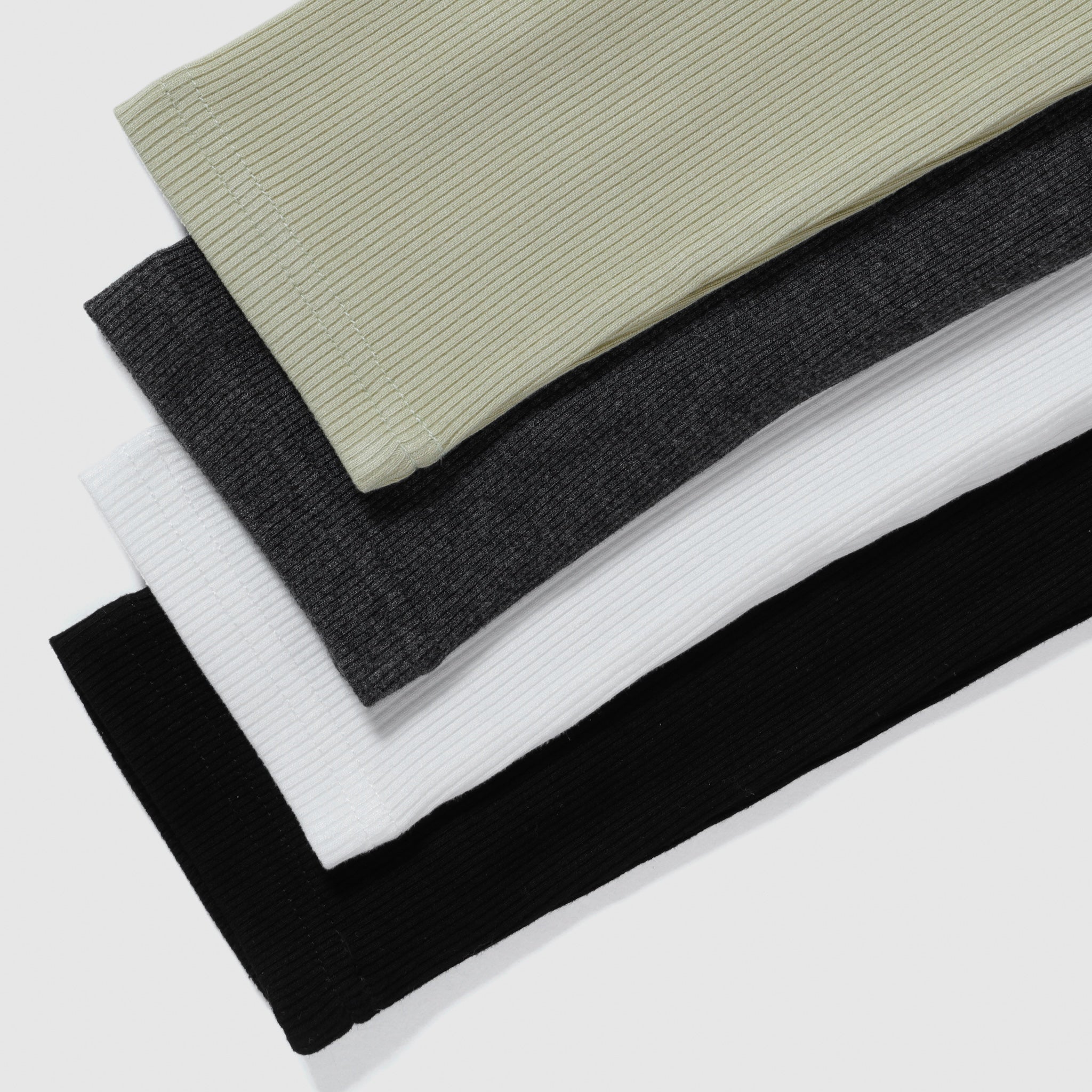 Fitパッドマシュマロ ロングスリーブ