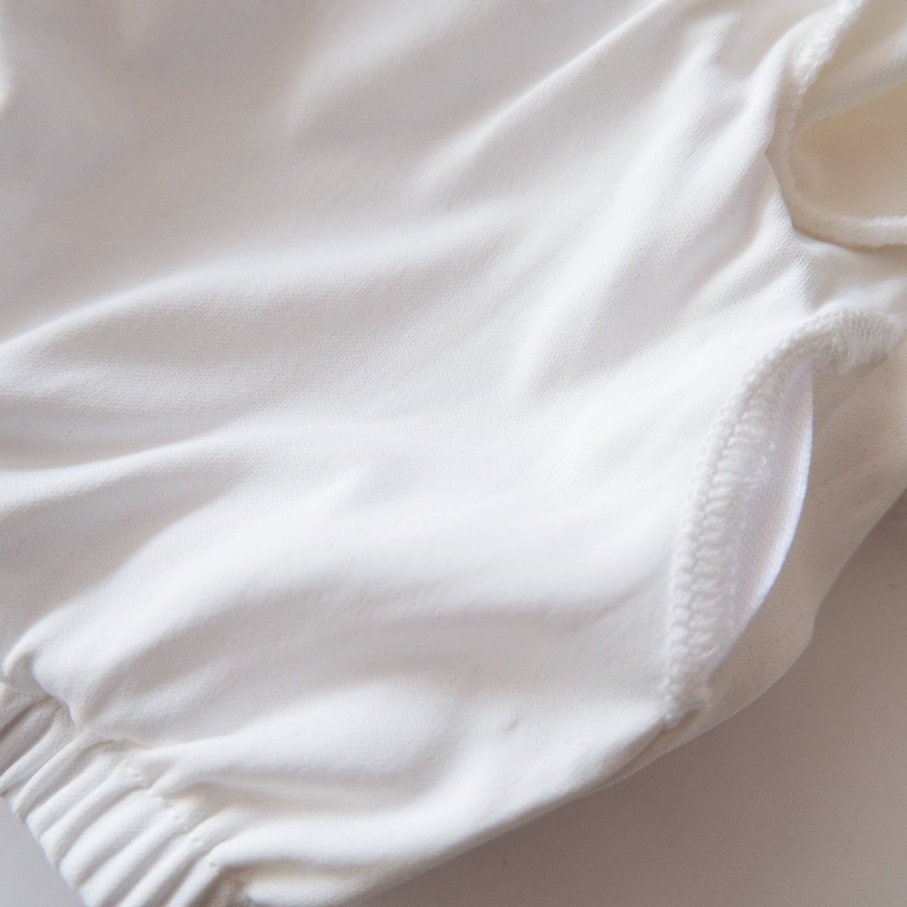 Moftyオフショルホルタートップス