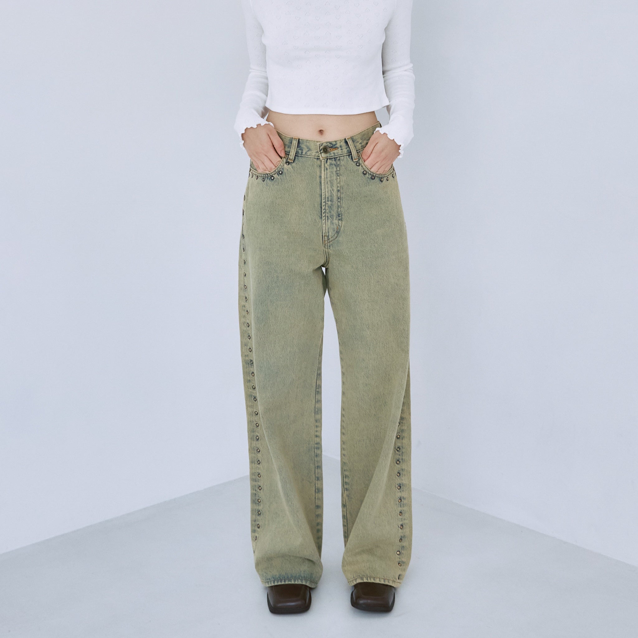 Deal Moodソフトワイド SRN05