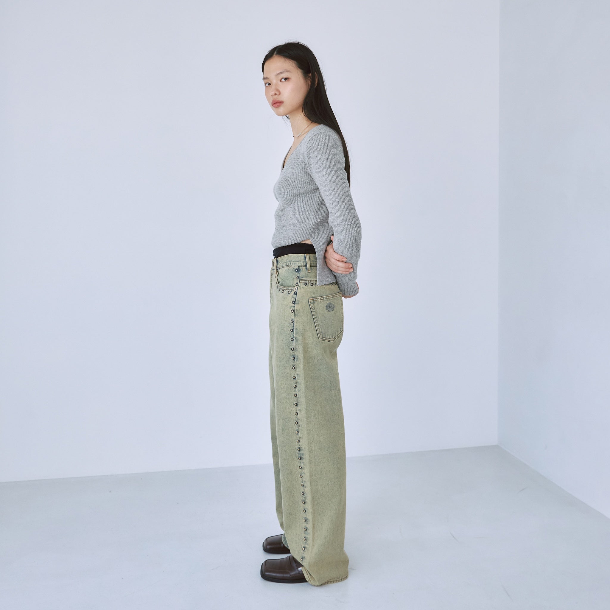 Deal Moodソフトワイド SRN05