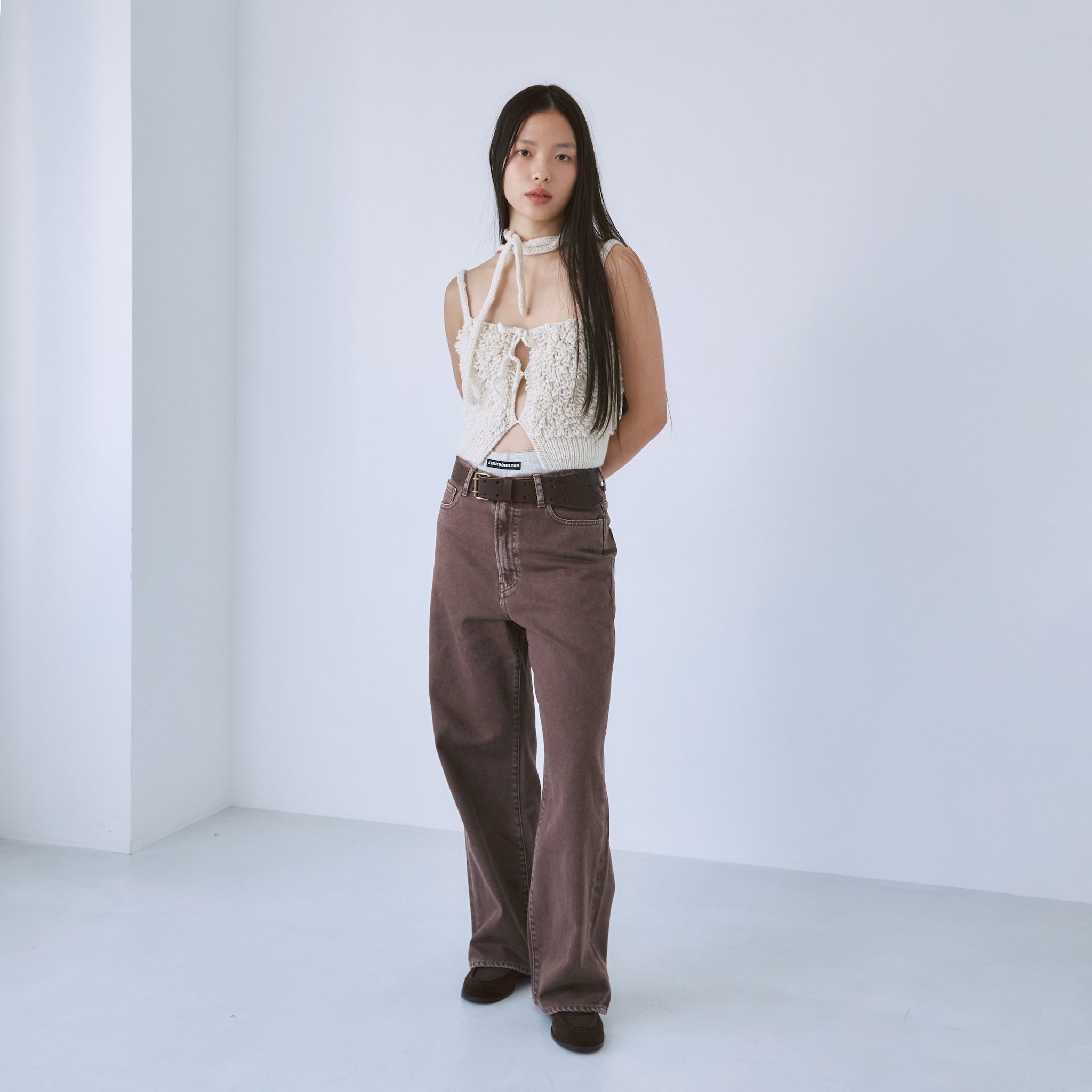 Deal Moodソフトワイド SRN05