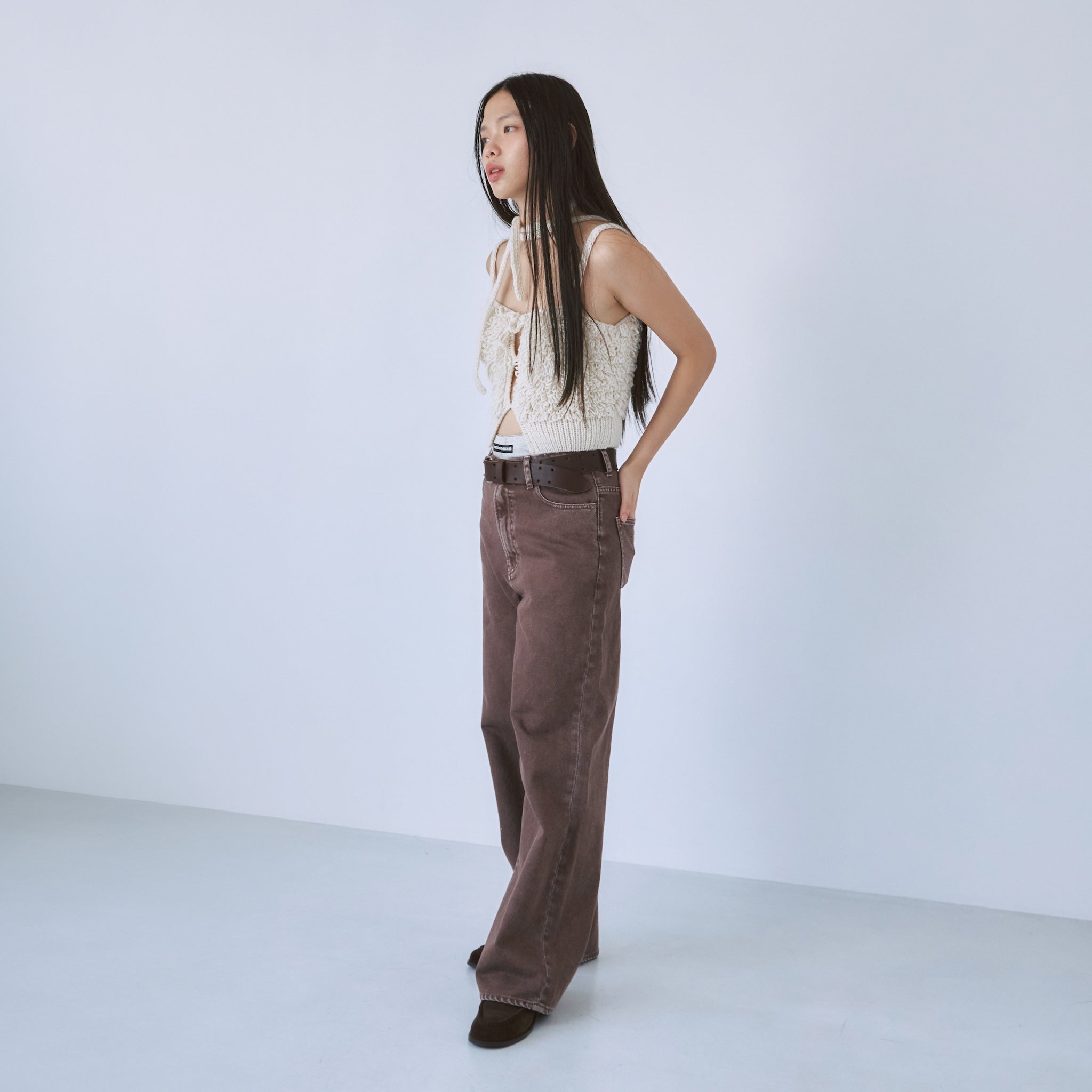 Deal Moodソフトワイド SRN05