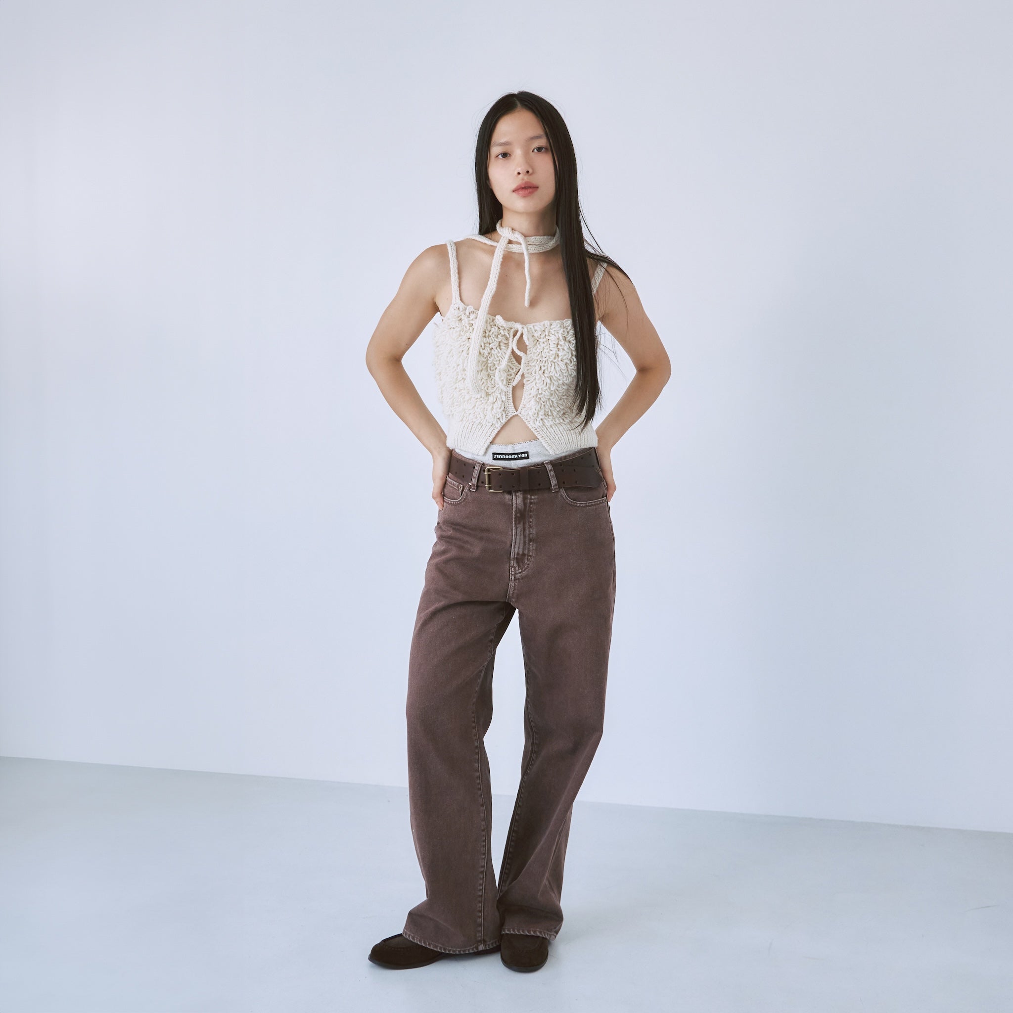 Deal Moodソフトワイド SRN05