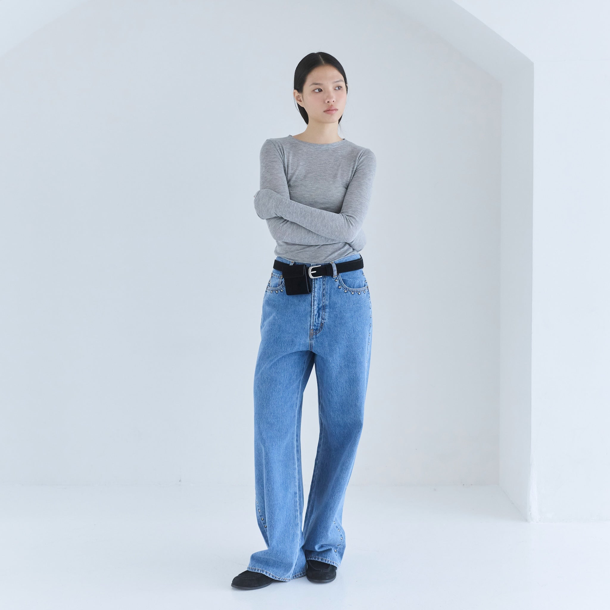 Deal Moodソフトワイド SRN05