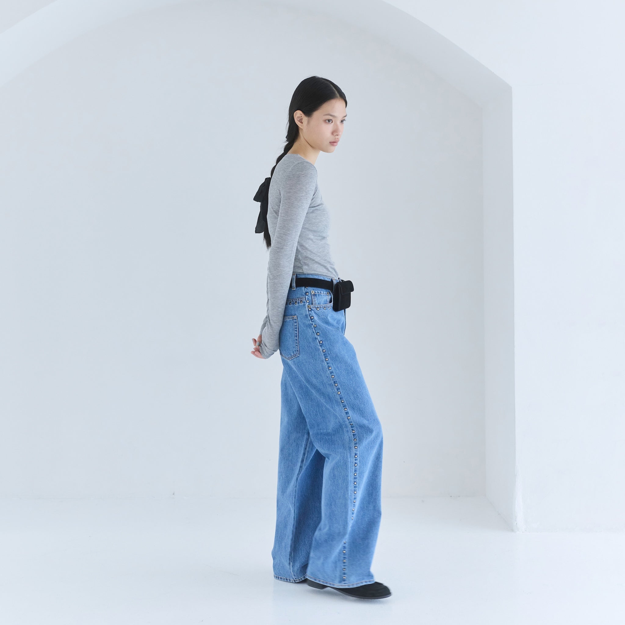 Deal Moodソフトワイド SRN05