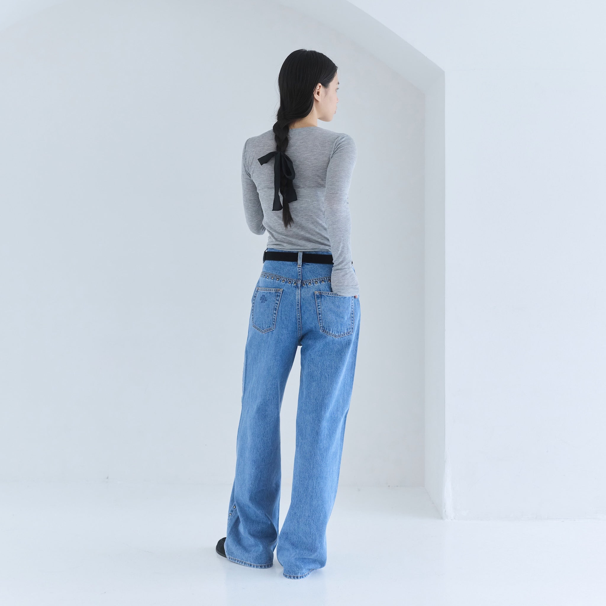 Deal Moodソフトワイド SRN05