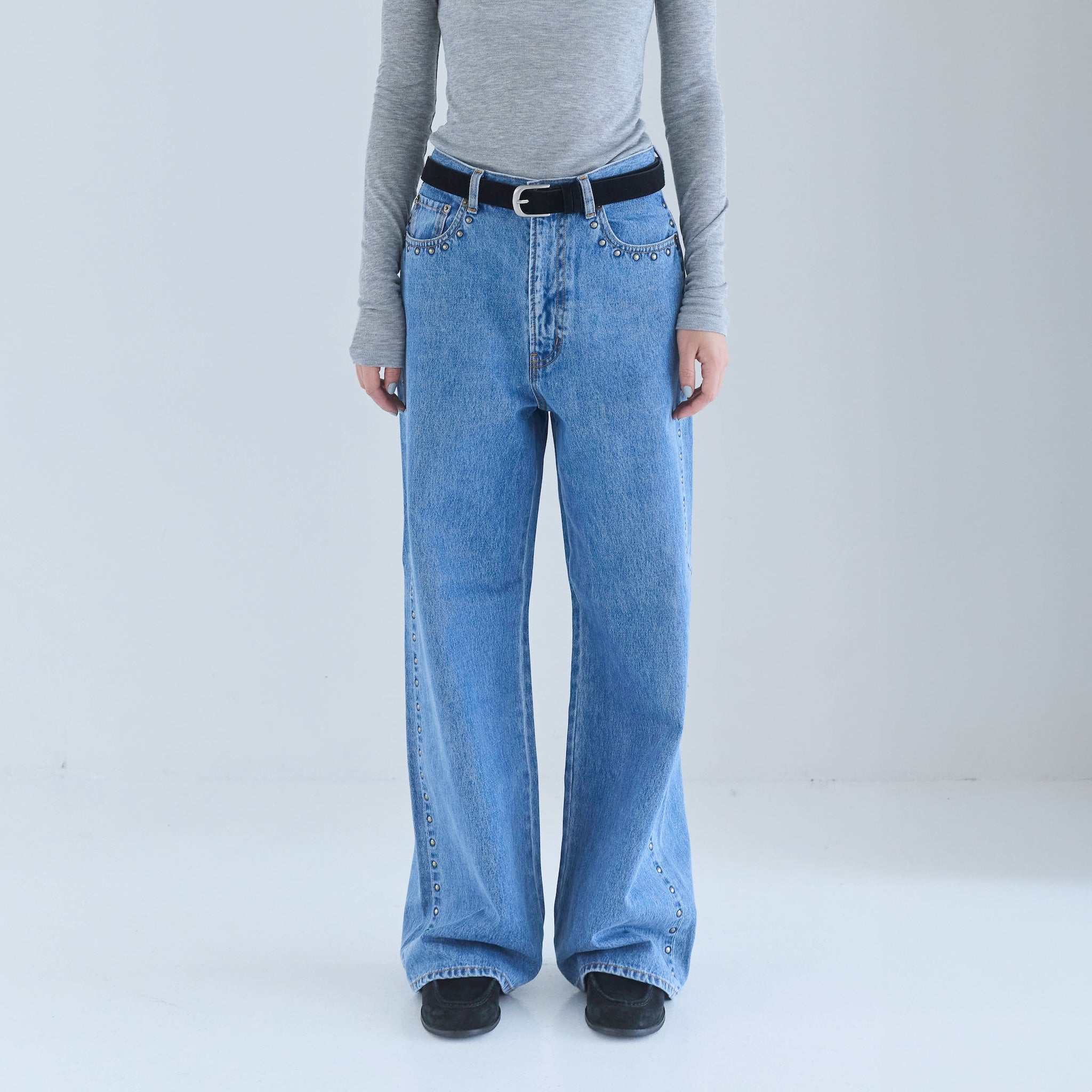 Deal Moodソフトワイド SRN05