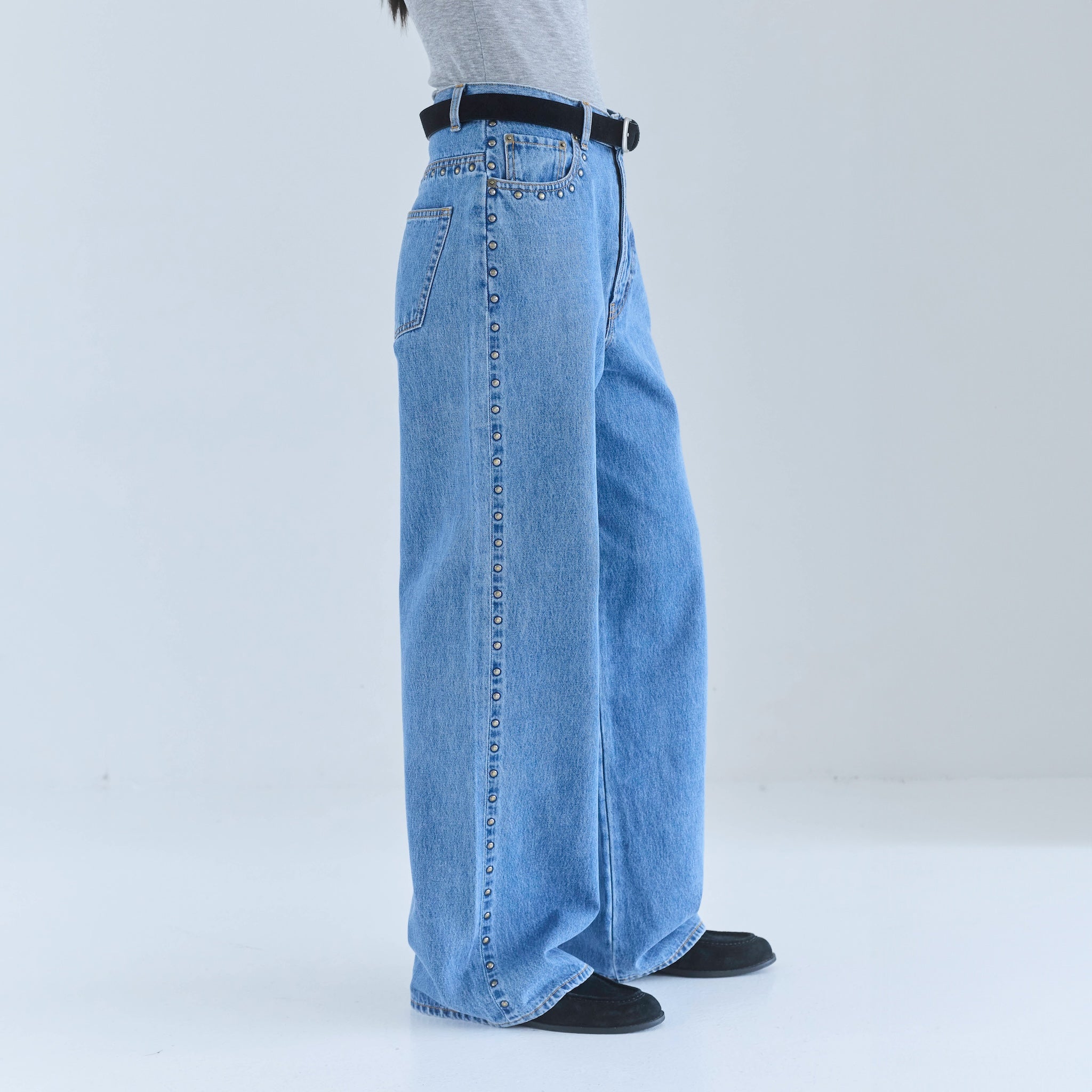 Deal Moodソフトワイド SRN05