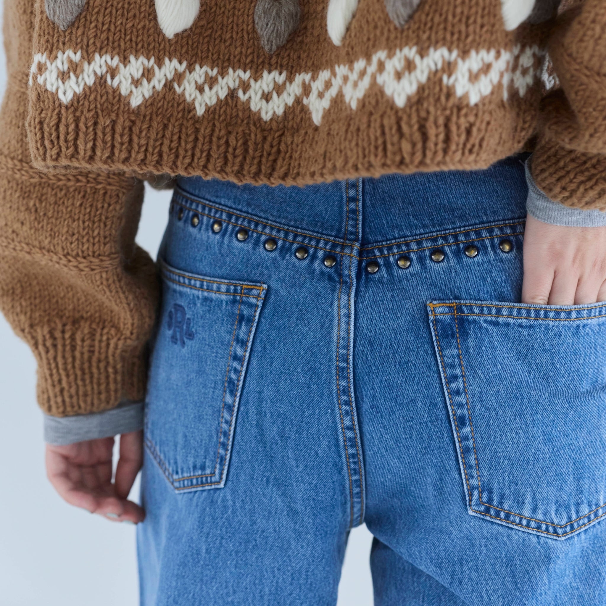 Deal Moodソフトワイド SRN05