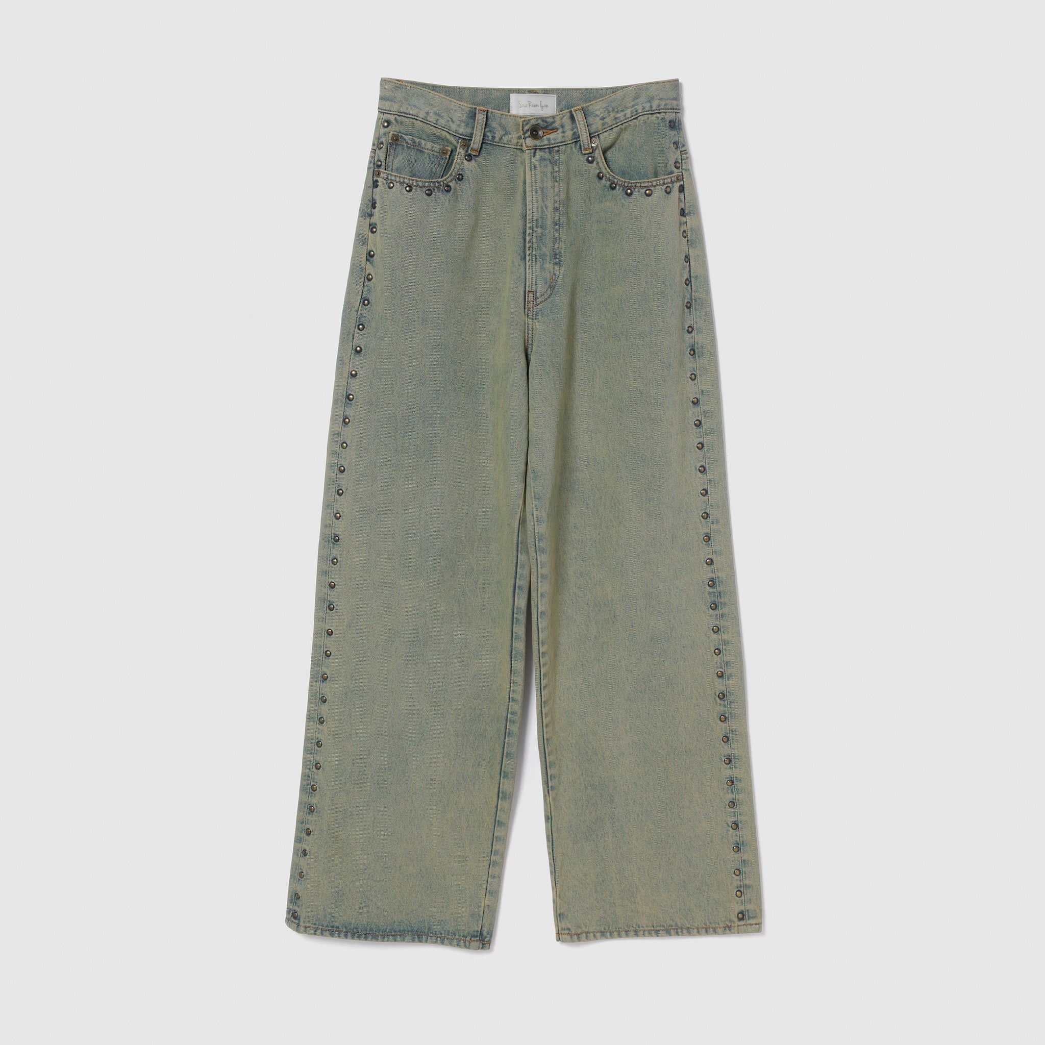 Deal Moodソフトワイド SRN05