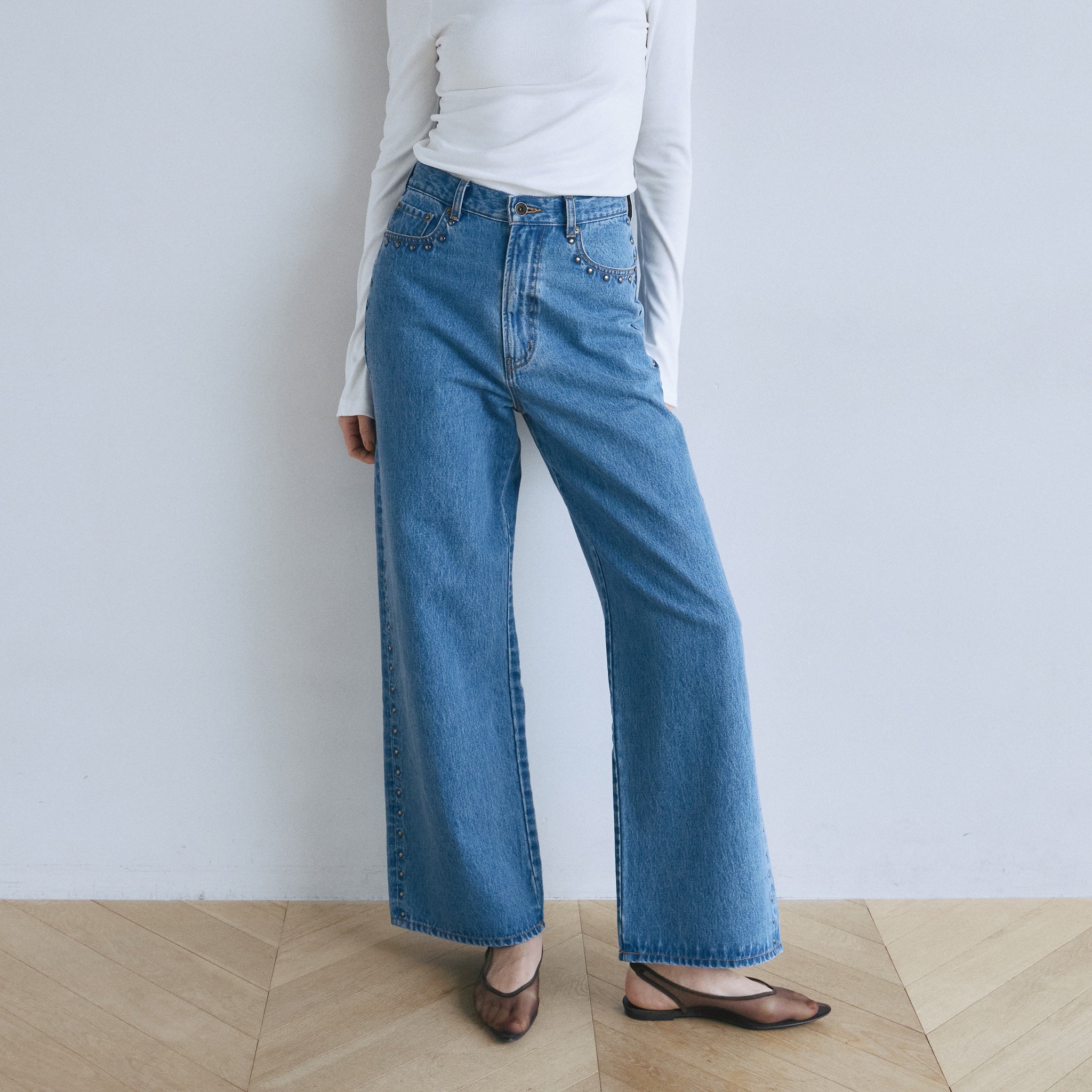 Deal Moodソフトワイド SRN05