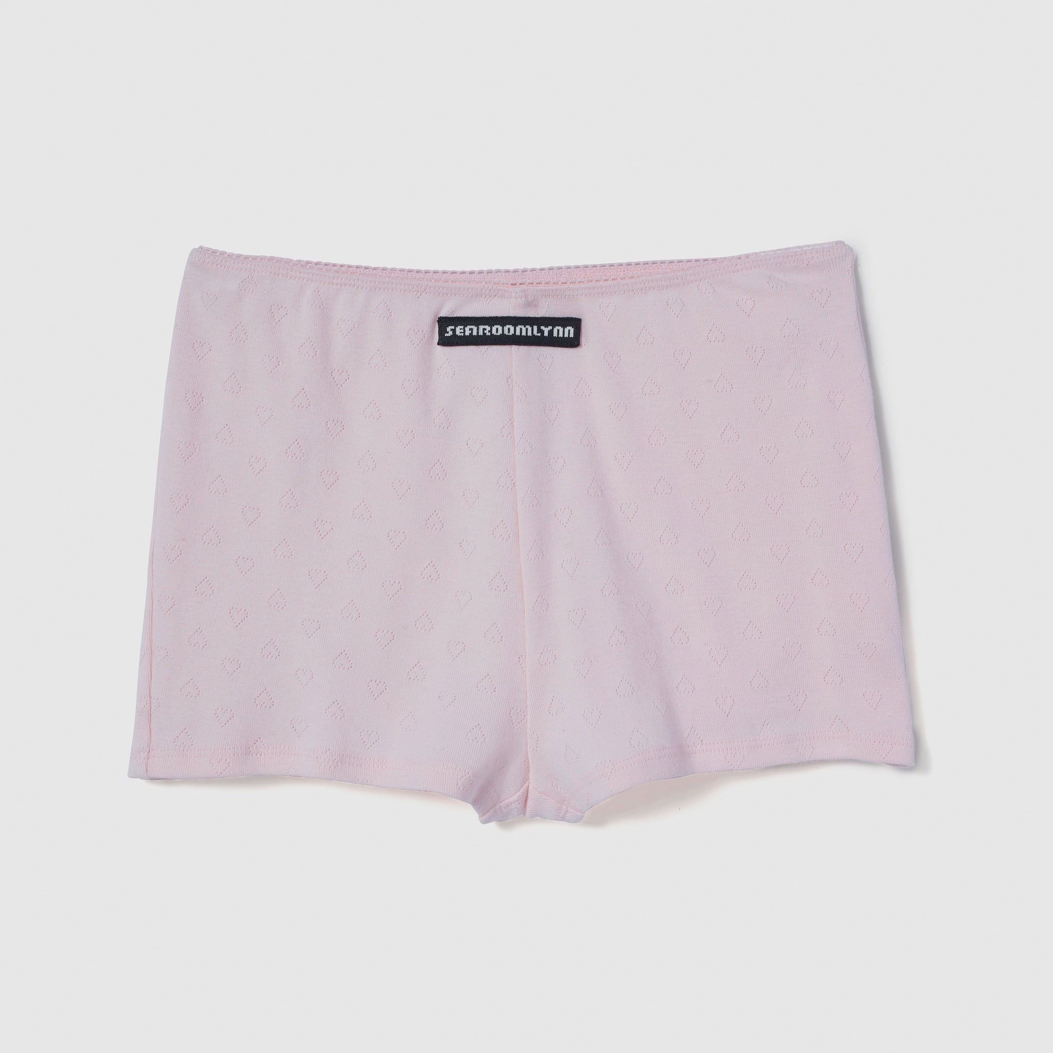 Heartlet inner short パンツ