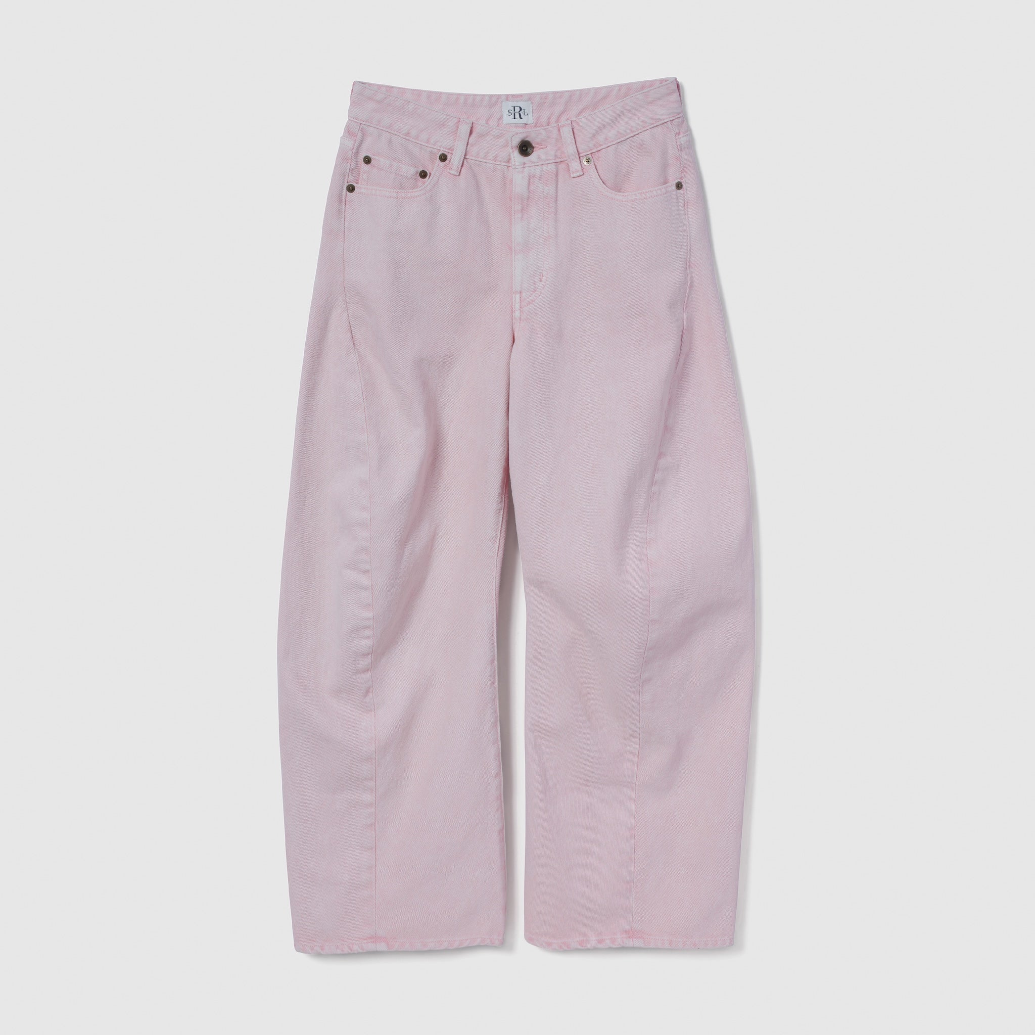 3D twistソフトワイド SRN05