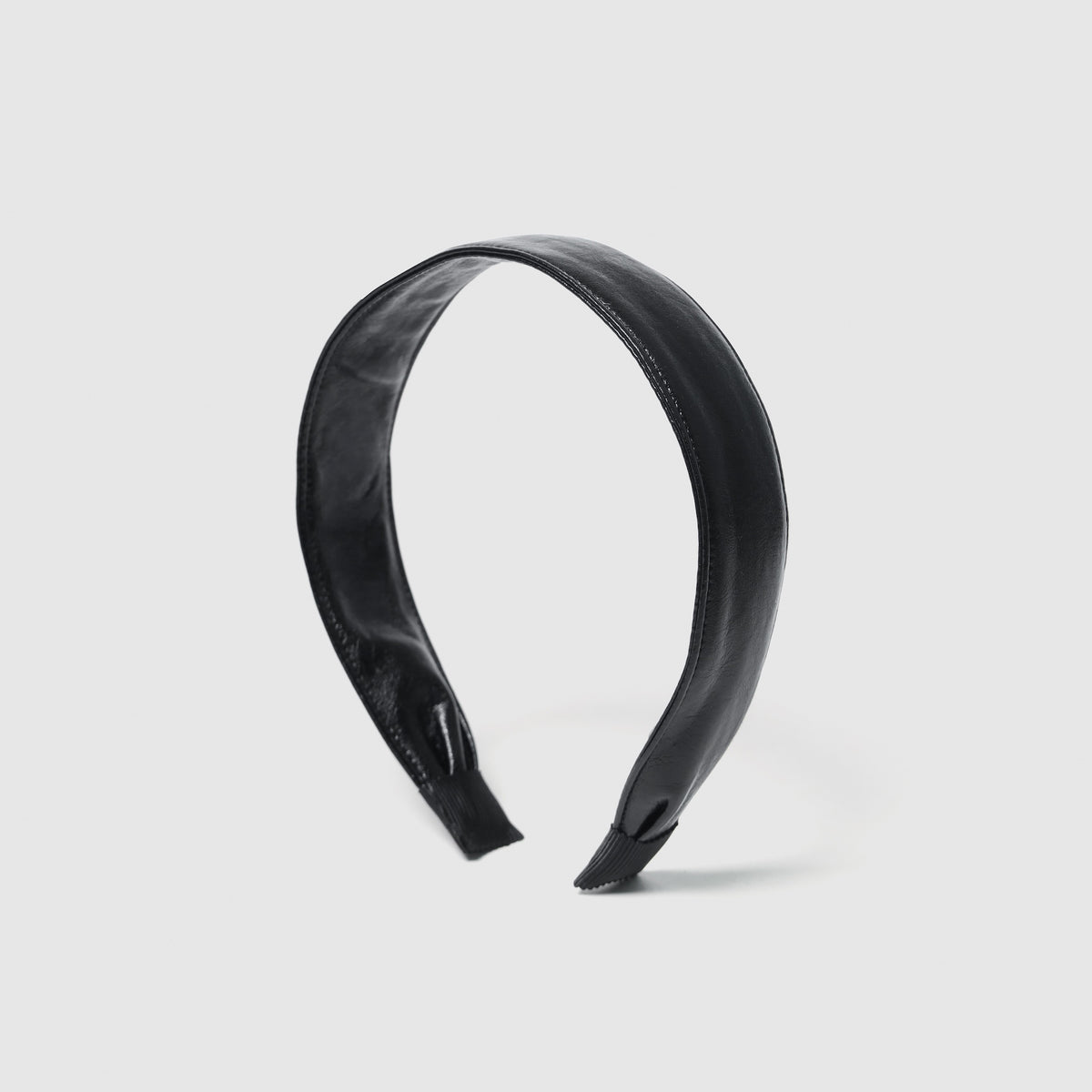 ECO Leather Headband