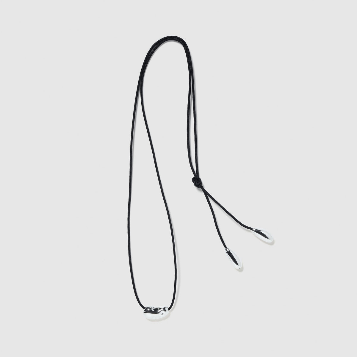 Nuance Been Choker