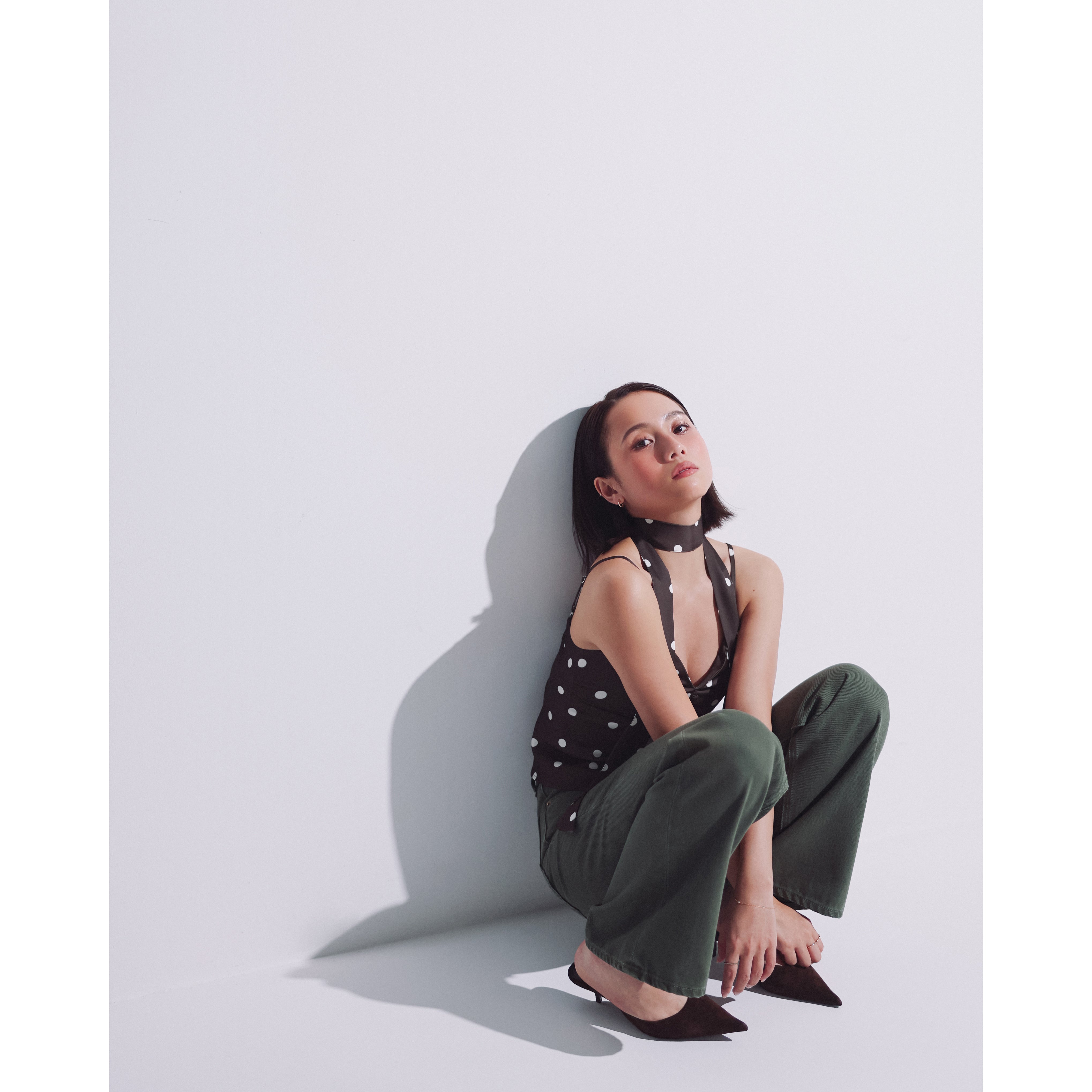 collab ミッドフレア SRN06