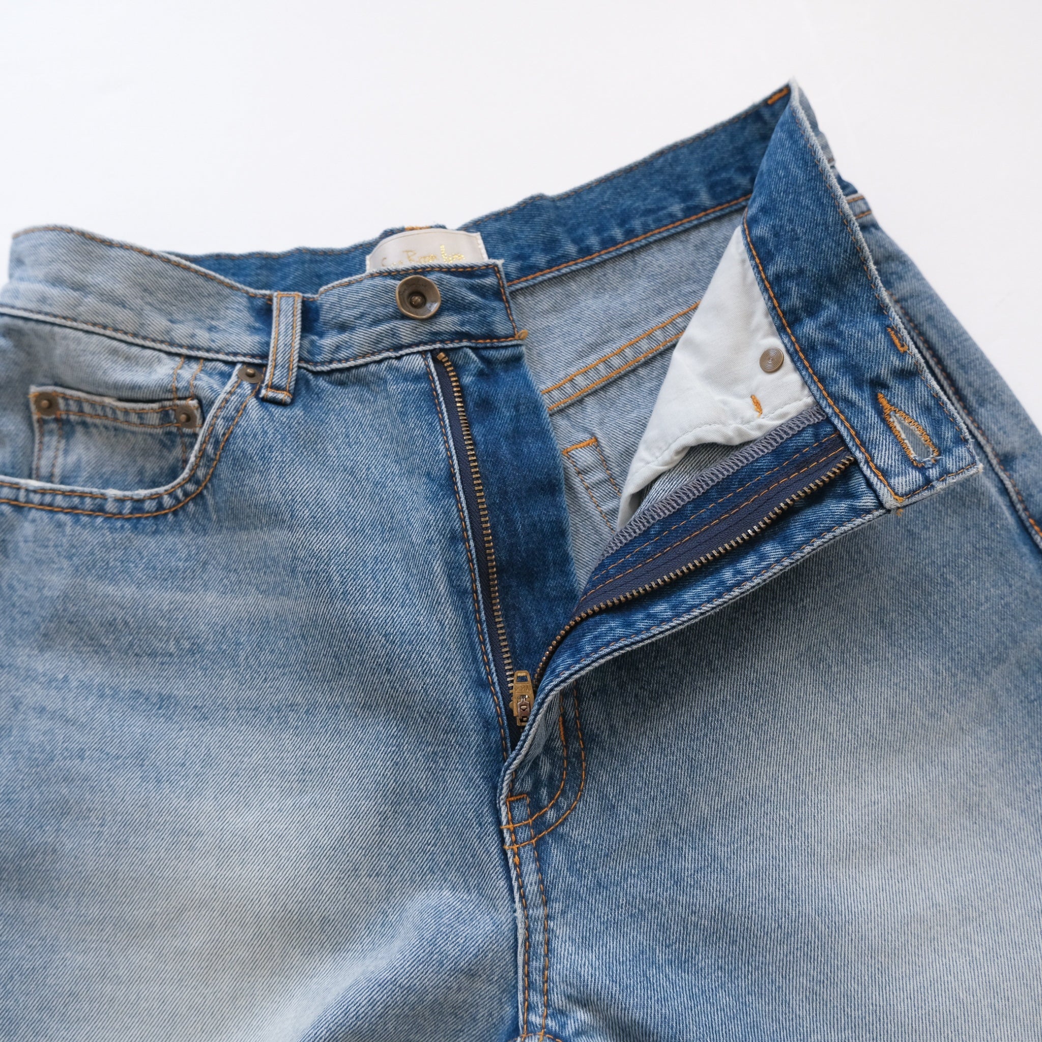 スリムレッグsoftフレア SRN06