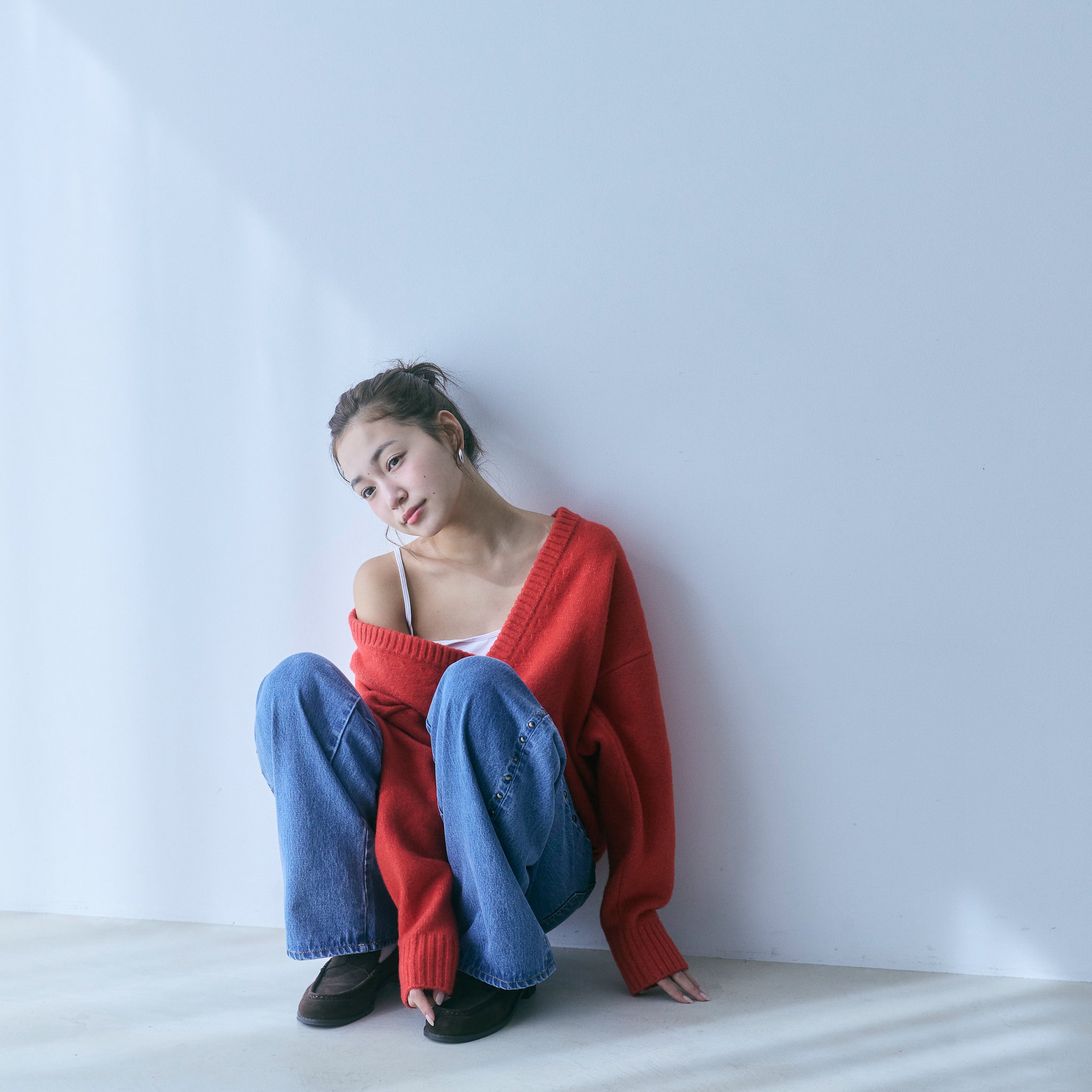 Deal Moodソフトワイド SRN05