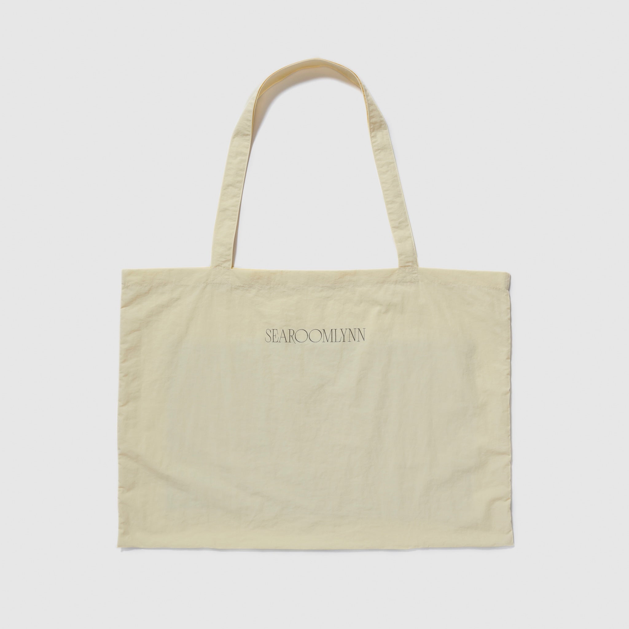 Multi short down jacket