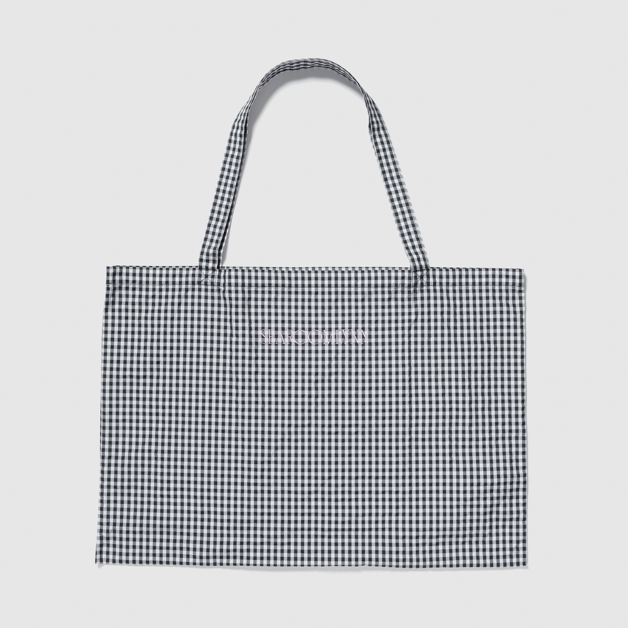 Multi short down jacket