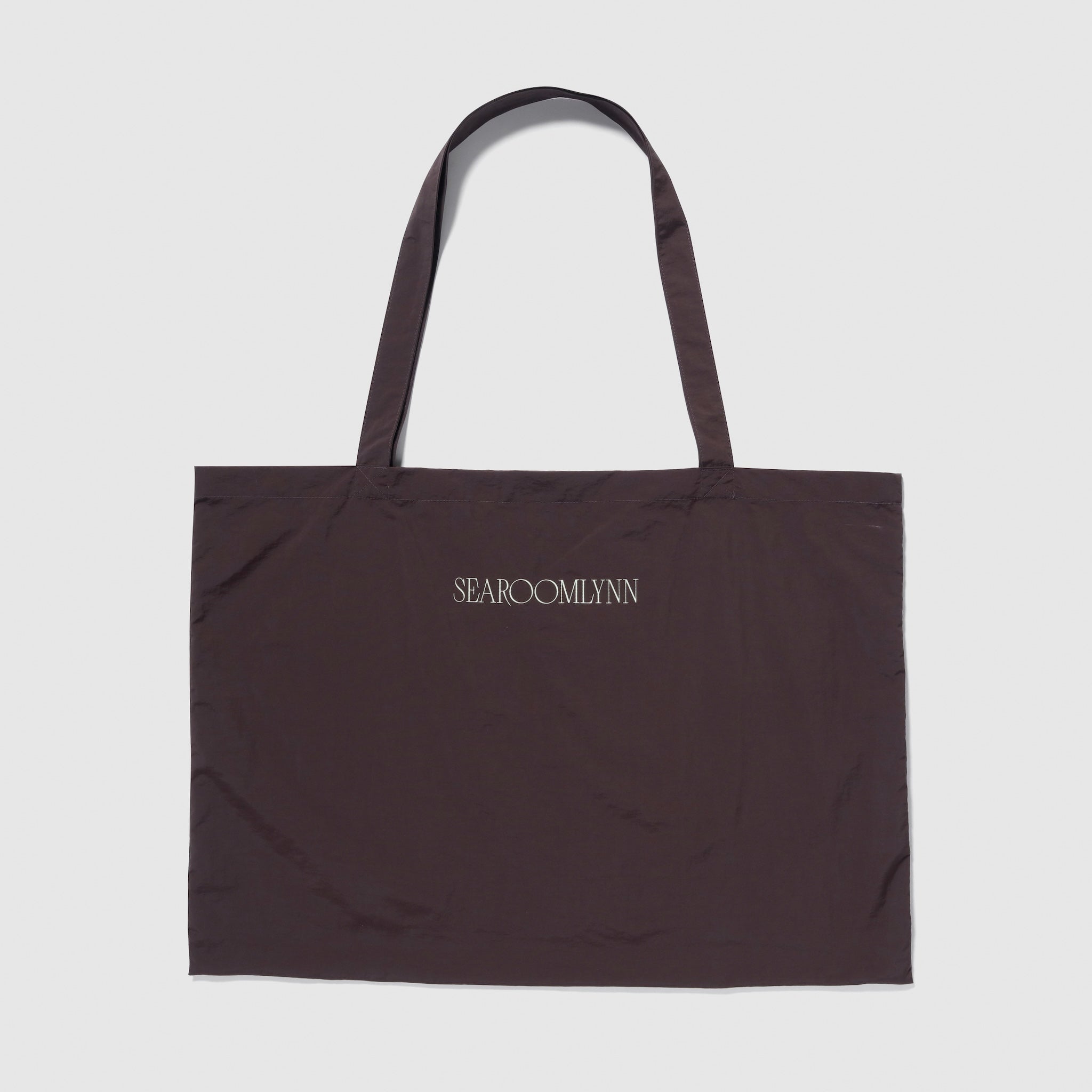 Multiショートダウンジャケット