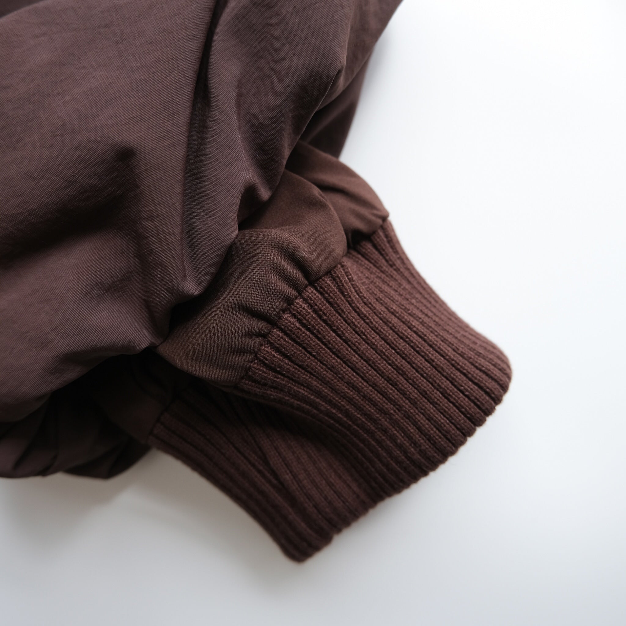 Multiショートダウンジャケット