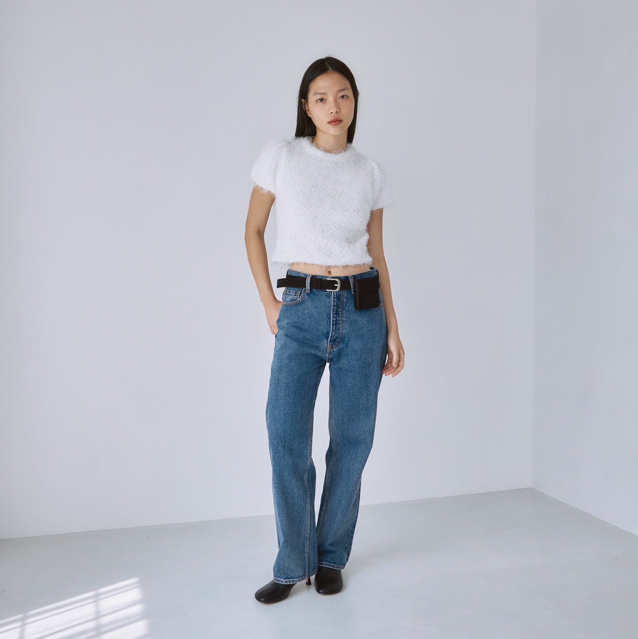 Hard ounceベーシック SRN02