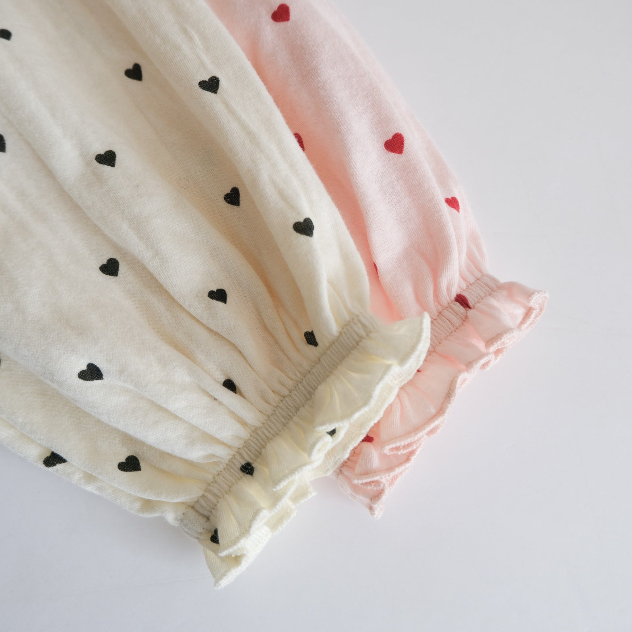 C/2F HOME Padded Cache-Coeur Dress