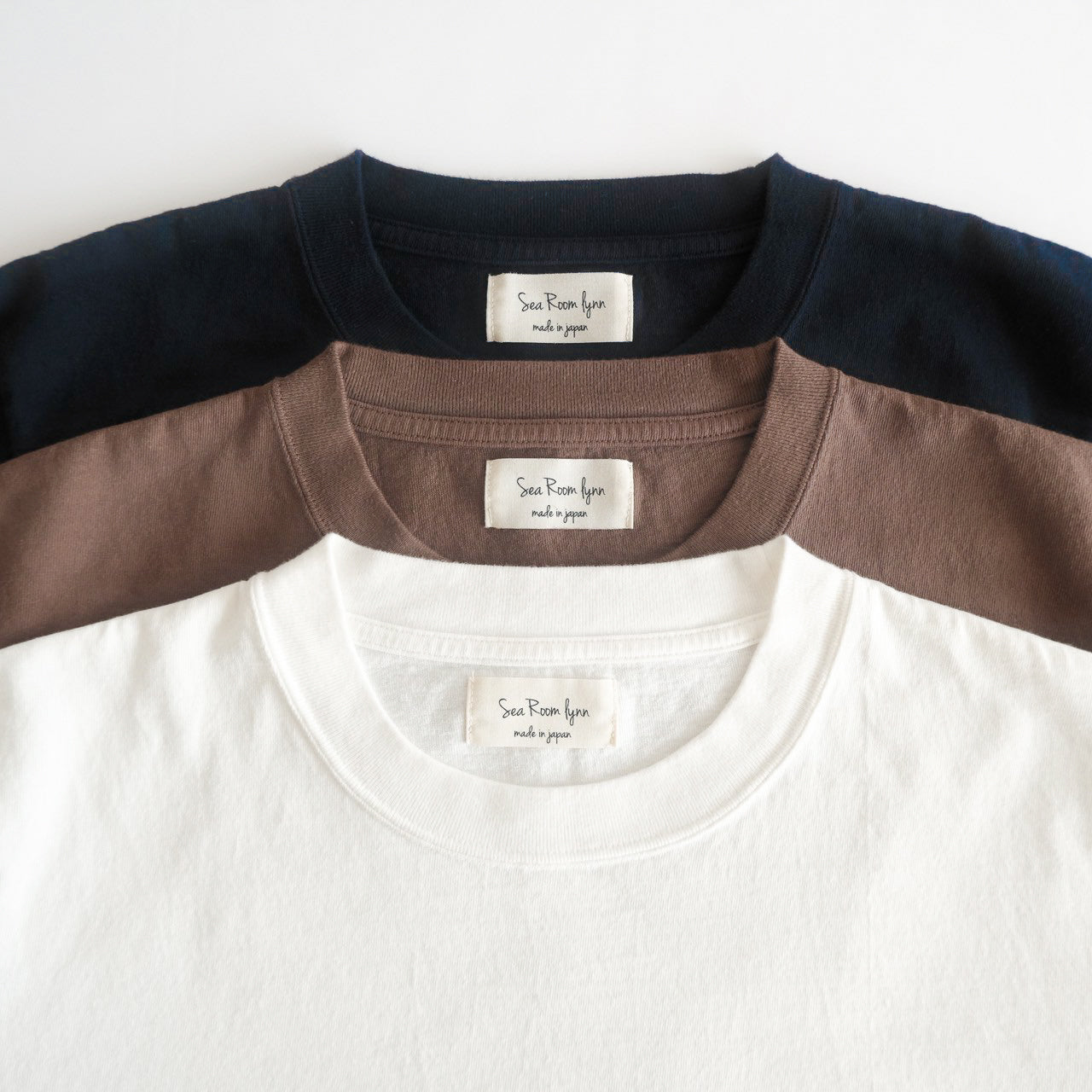 USAコットンドライTシャツ