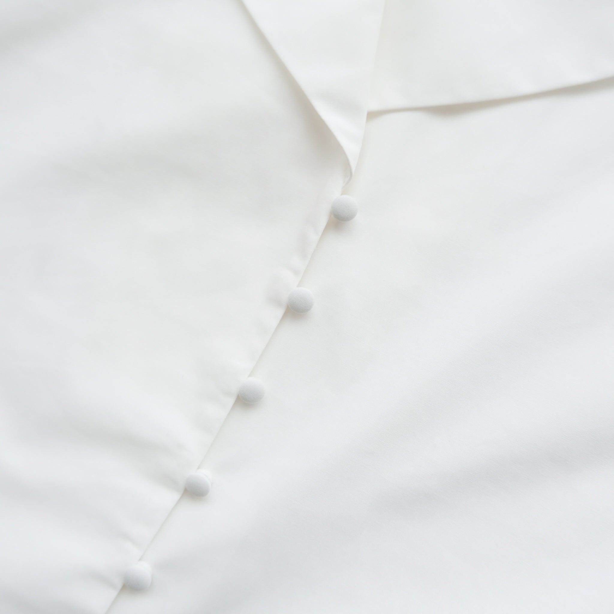 セーラーcollarショートベスト