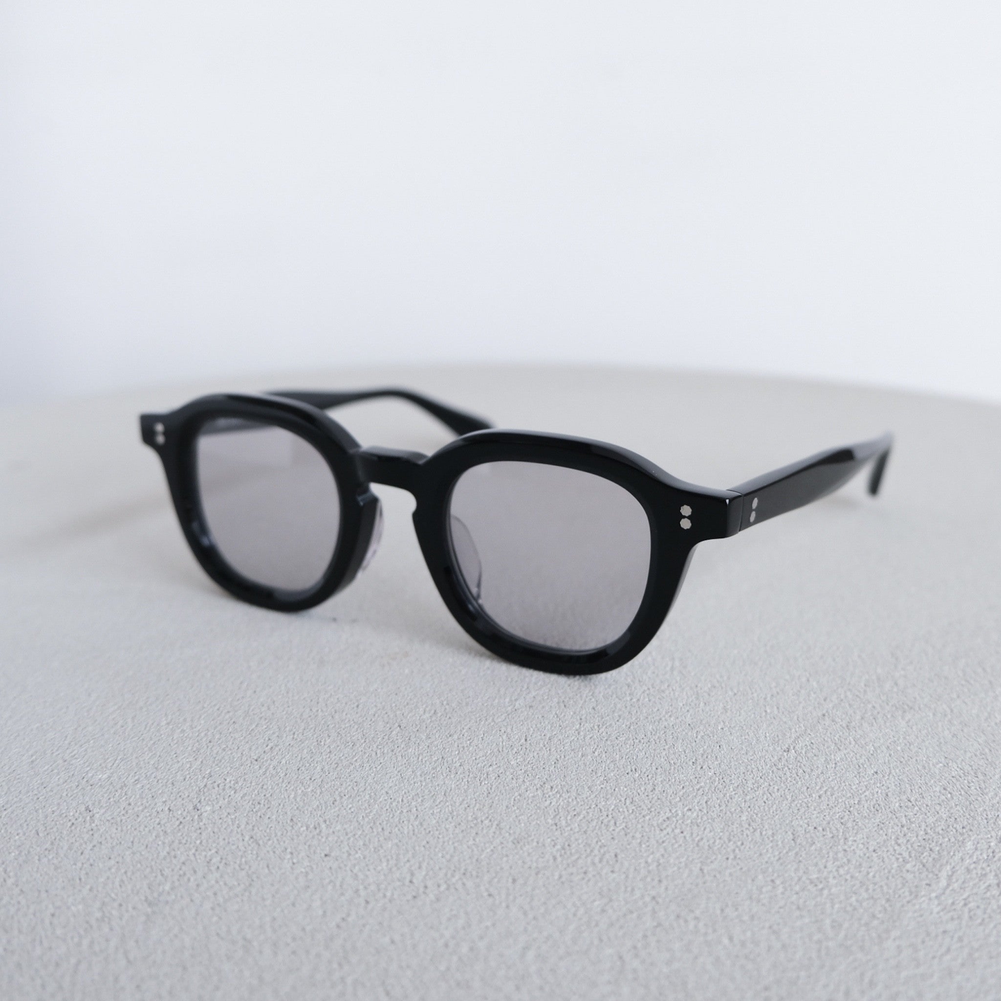 Basic Wellington Sunglasses