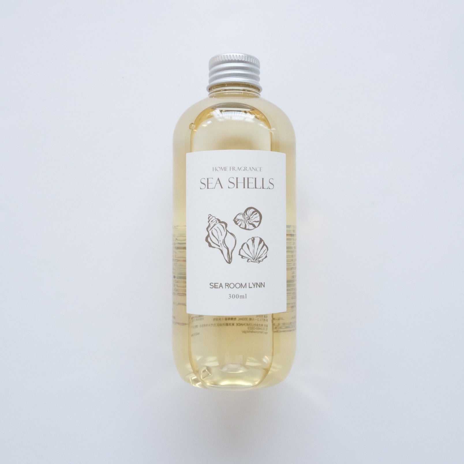 SEA ROOM FRAGRANCE REFILL