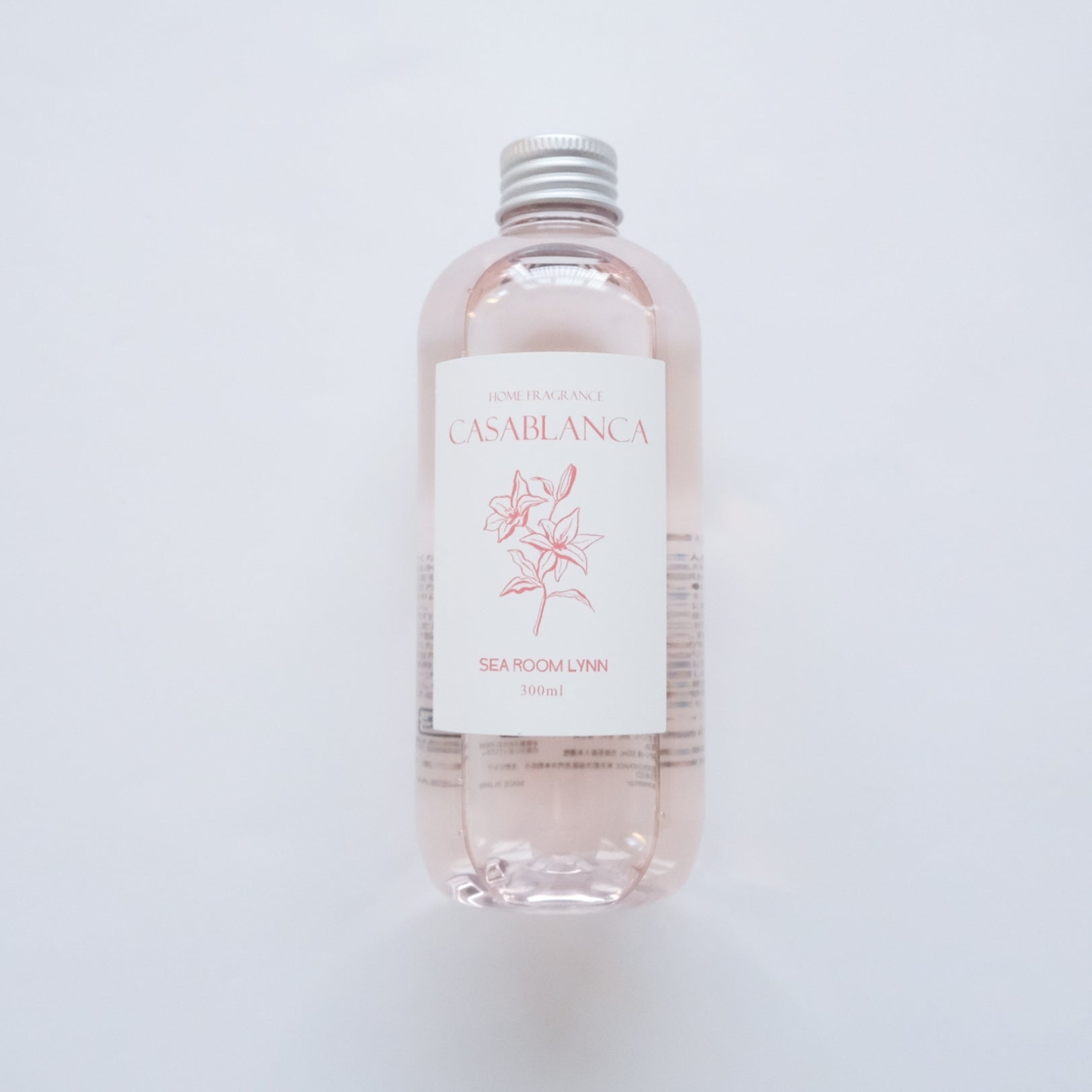 SEA ROOM FRAGRANCE REFILL