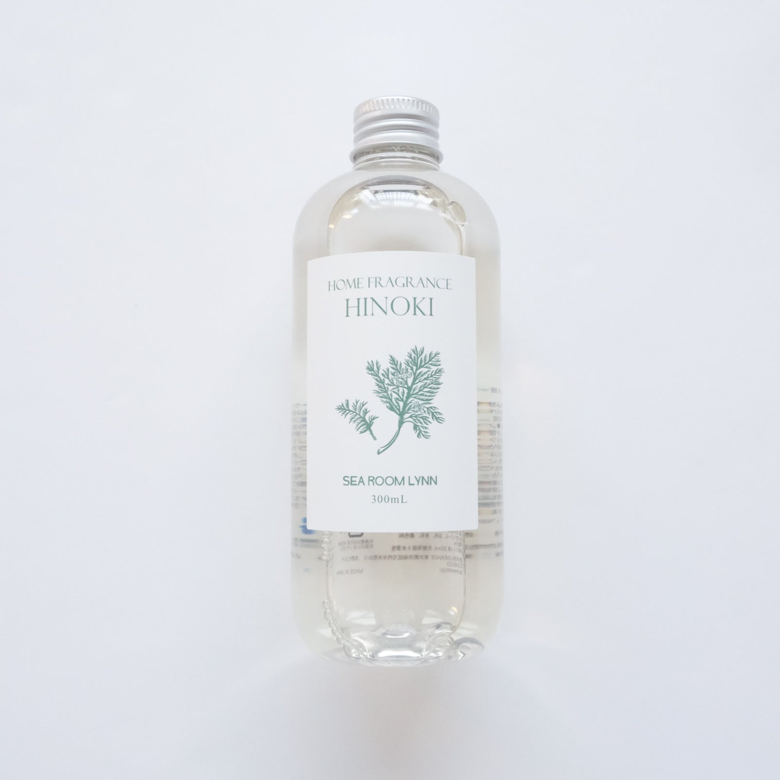 SEA ROOM FRAGRANCE REFILL