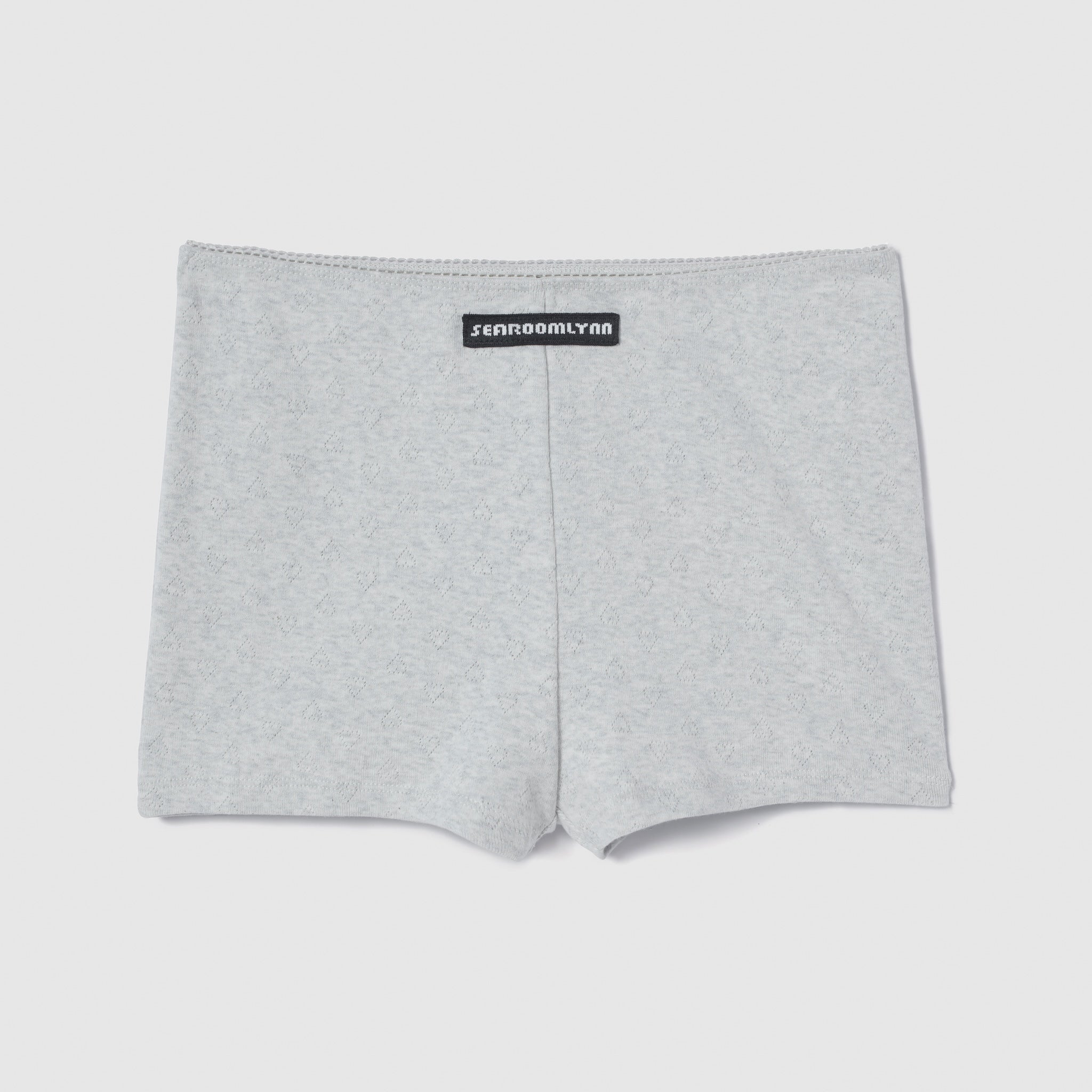 Heartlet inner short パンツ